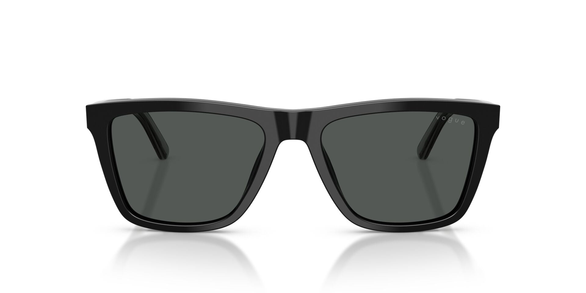 VOGUE VO5664SI W4487 55 SUNGLASSES