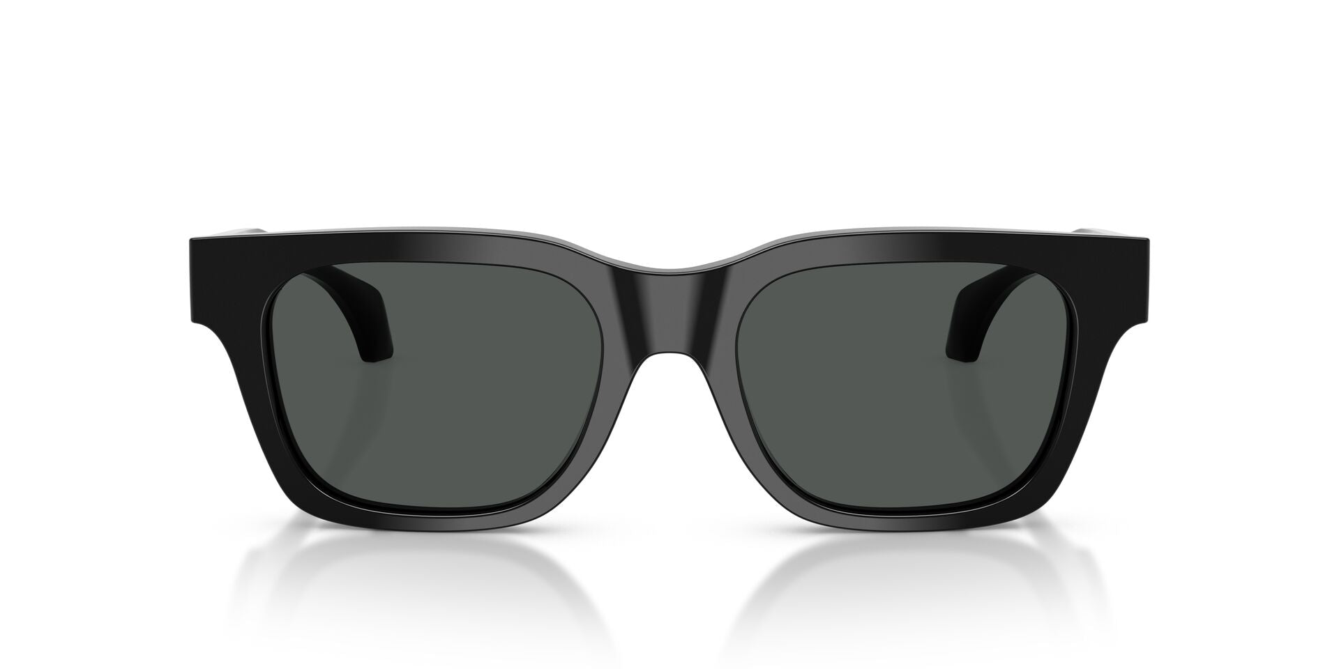 VERSACE VE4486 GB1 87 52 SUNGLASSES