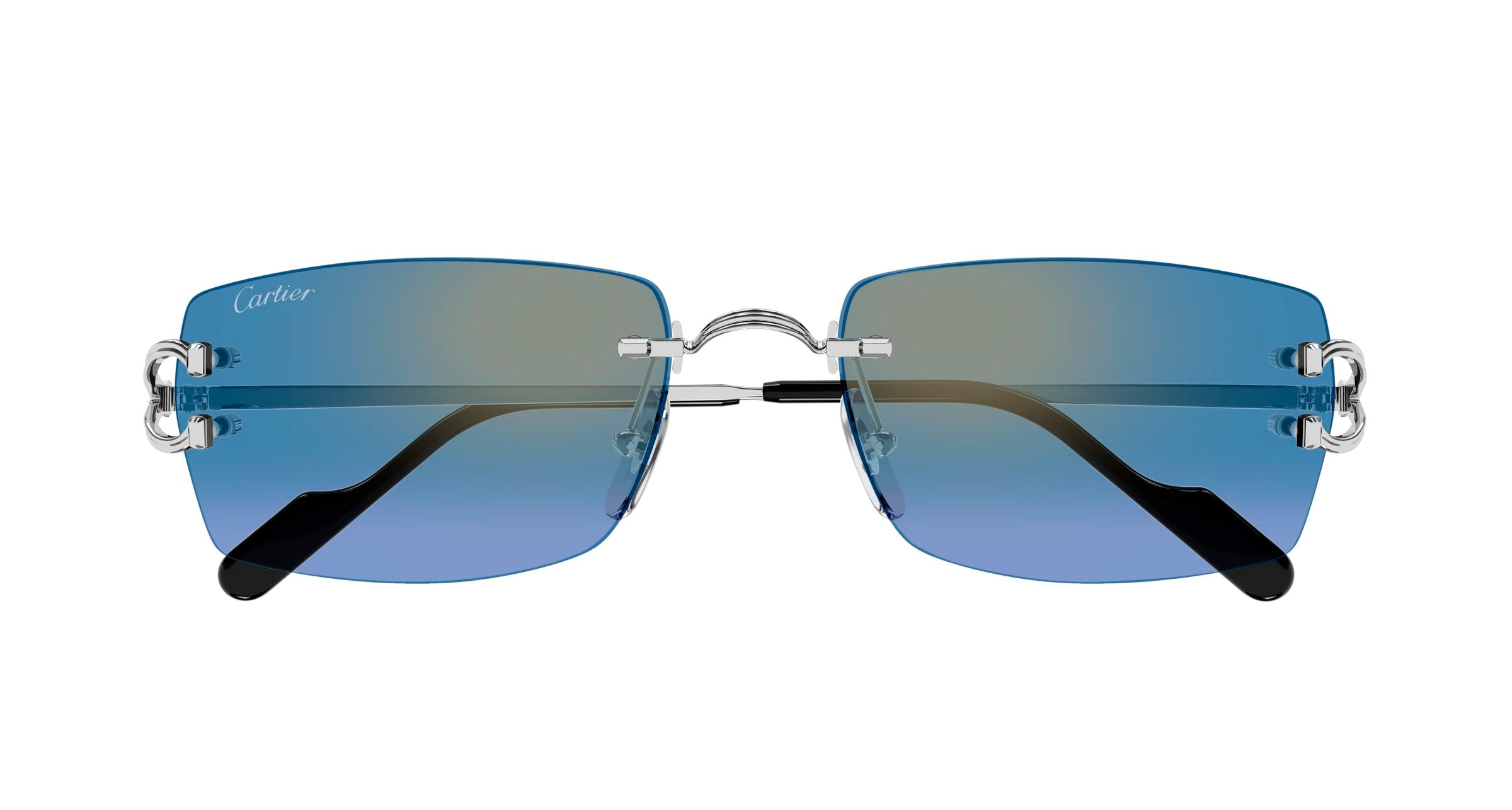 CARTIER CT0550S 007 56 SUNGLASSES