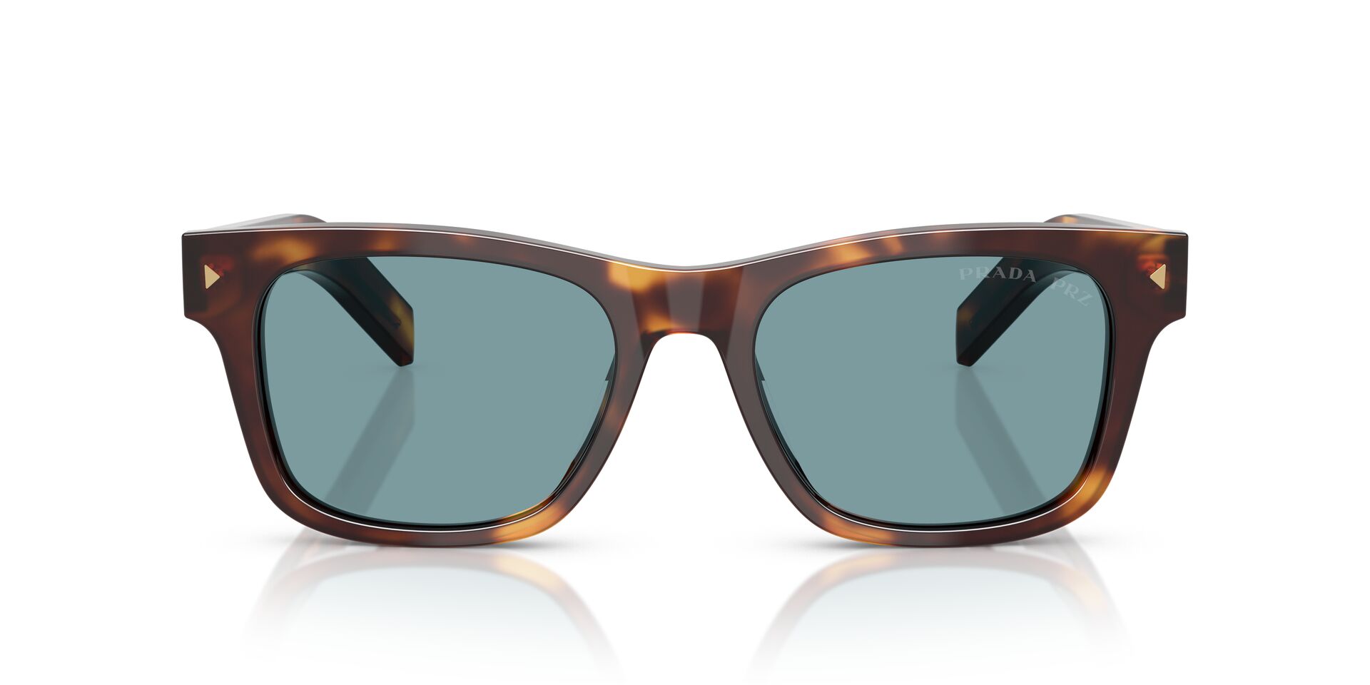 PRADA PRA17S 15W04D 51 SUNGLASSES
