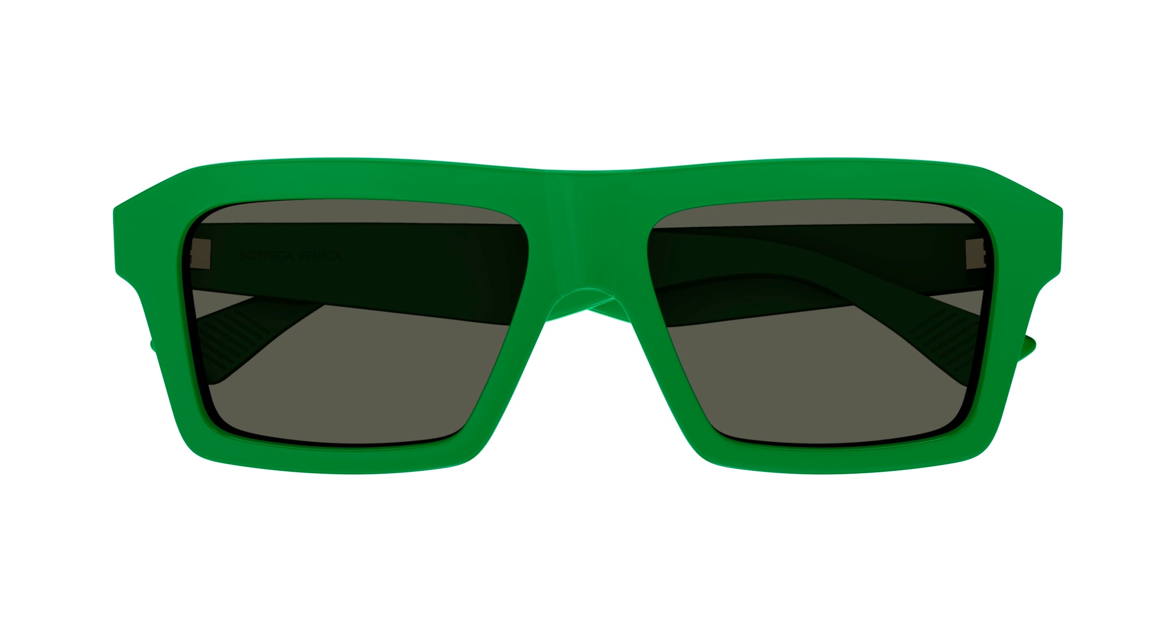 BOTTEGA VENETA BV1213S 003 55 SUNGLASSES
