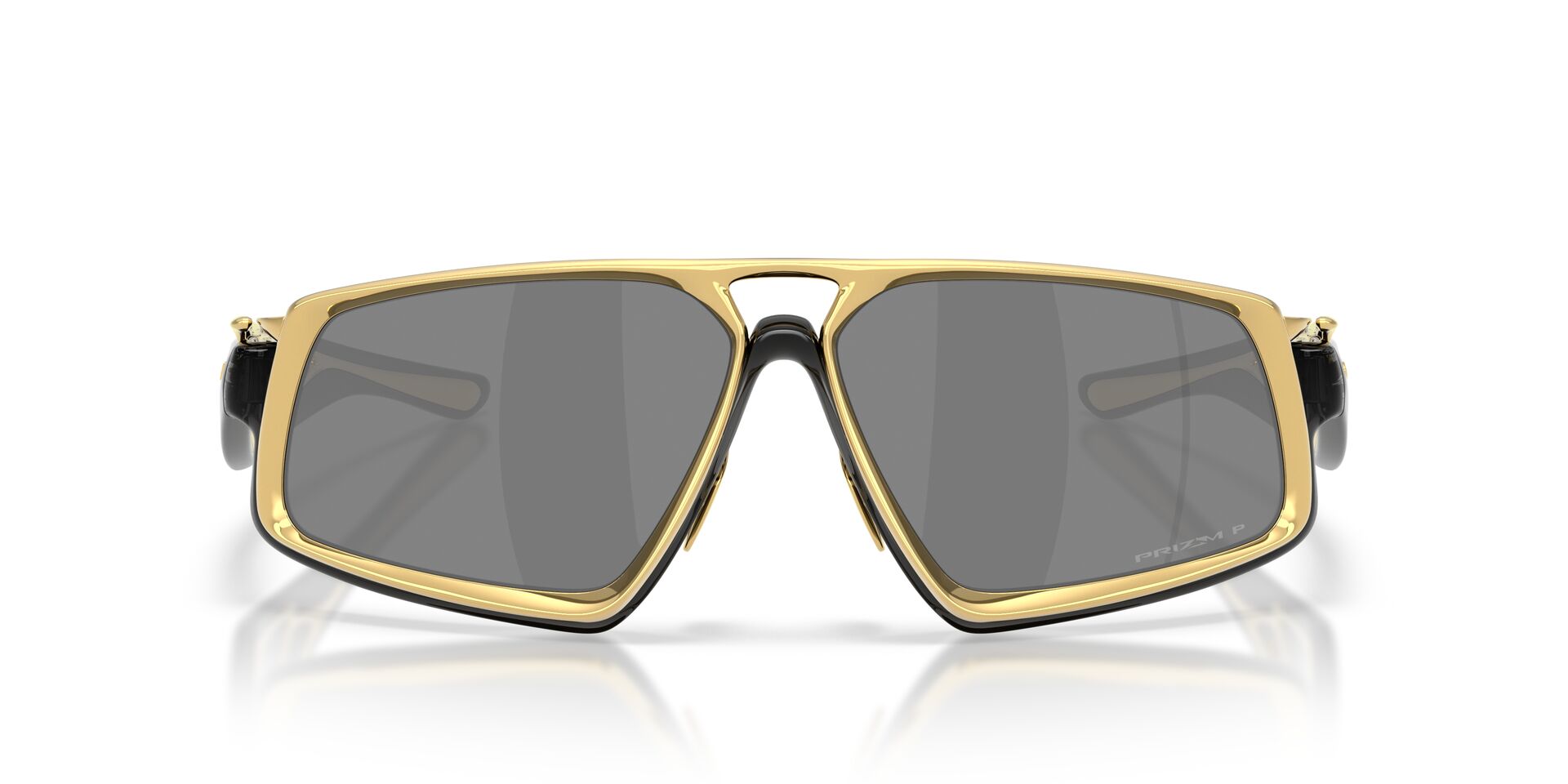 OAKLEY OO6029 MASSILLON 602901 61 SUNGLASSES