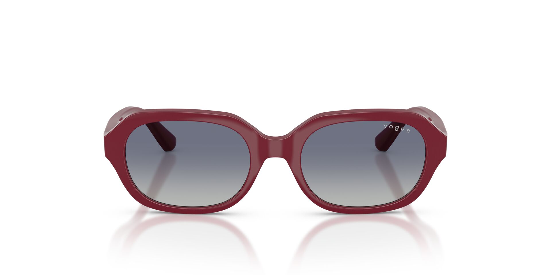 VOGUE VJ2035 28754L 48 KIDS SUNGLASSES
