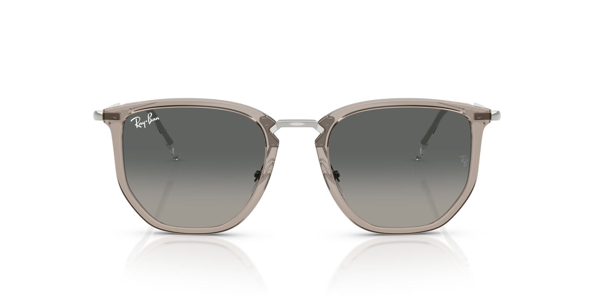 RAYBAN RB4451 680271 50 SUNGLASSES