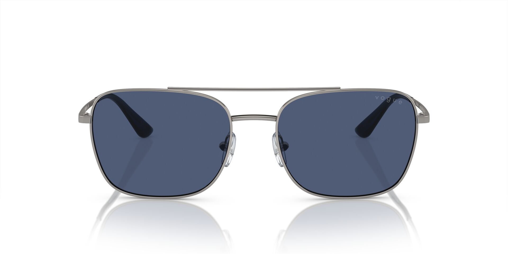 VOGUE VO4294SI 54880 56 SUNGLASSES