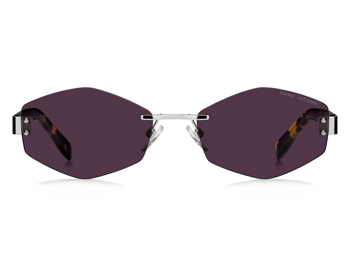 MARC JACOBS MARC496S AIR GMEUR 57 SUNGLASSES