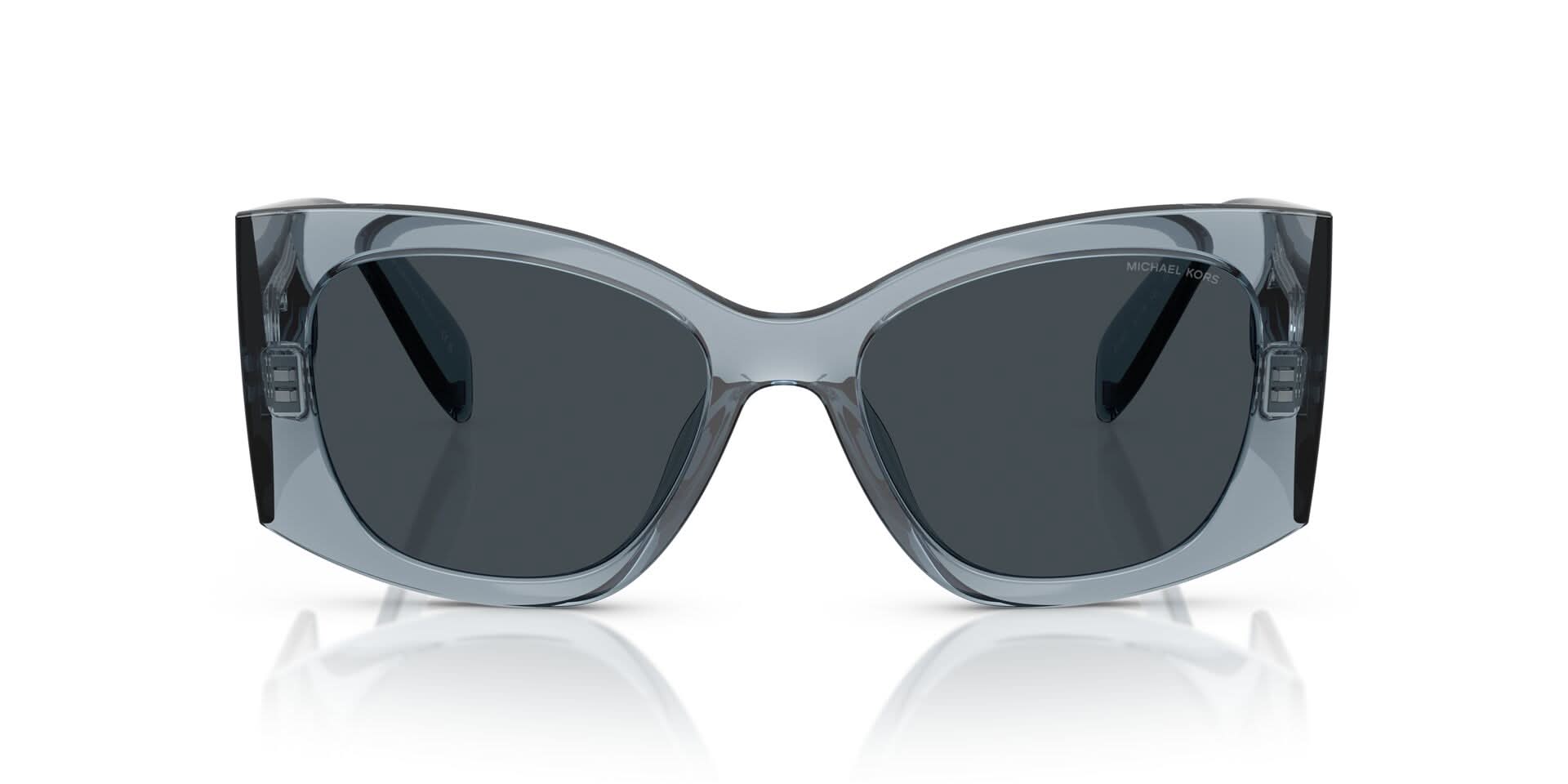 MICHAEL KORS MK2244U COSTA BLANCA 401487 53 SUNGLASSES