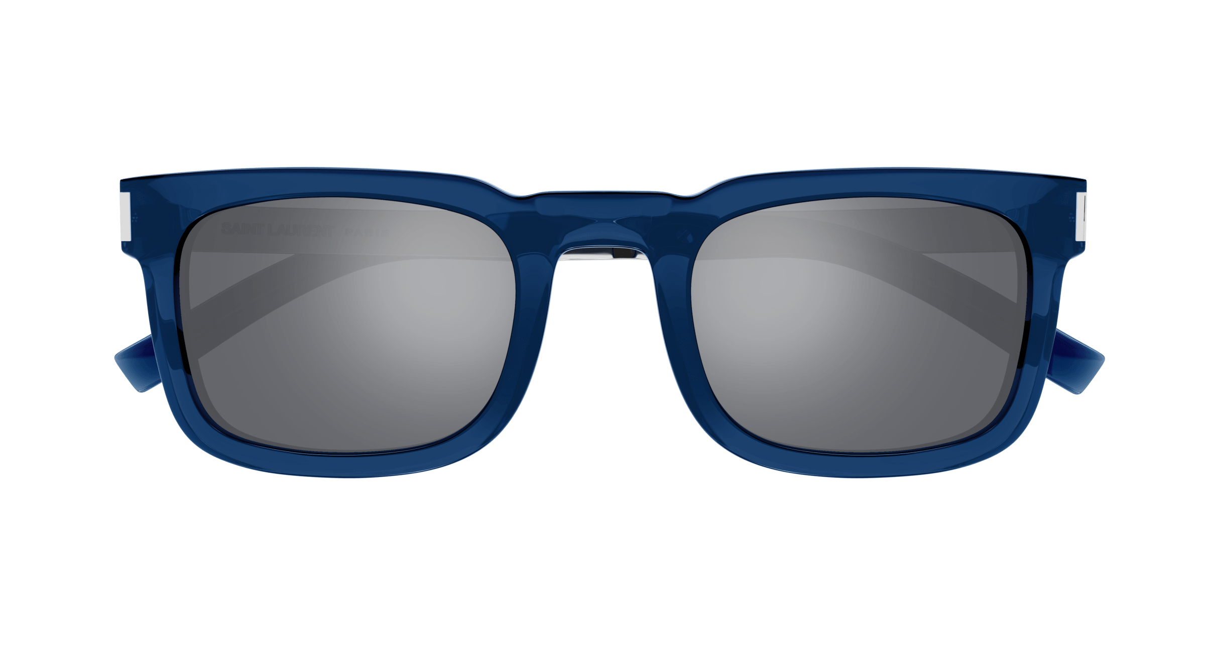 SAINT LAURENT SL581 006 51 SUNGLASSES