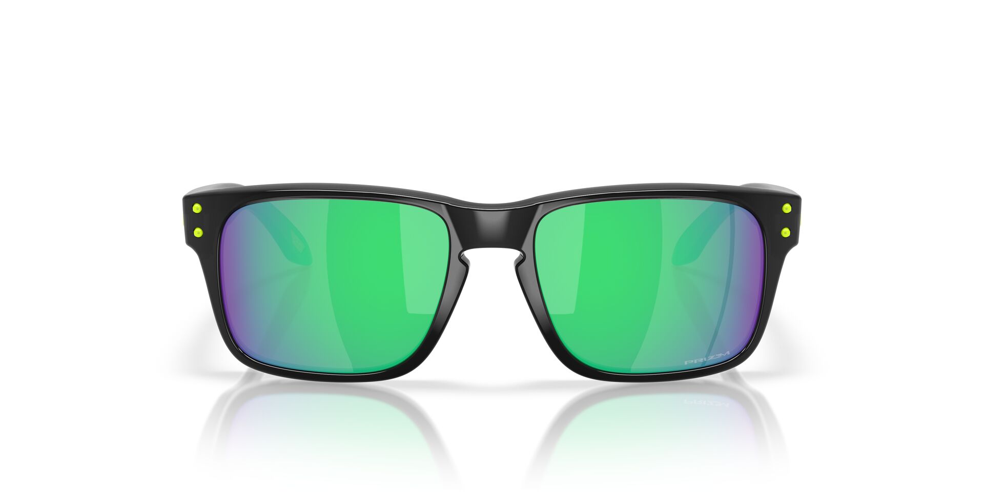 OAKLEY OJ9014 HOLBROOK XXS 01 50 KIDS SUNGLASSES