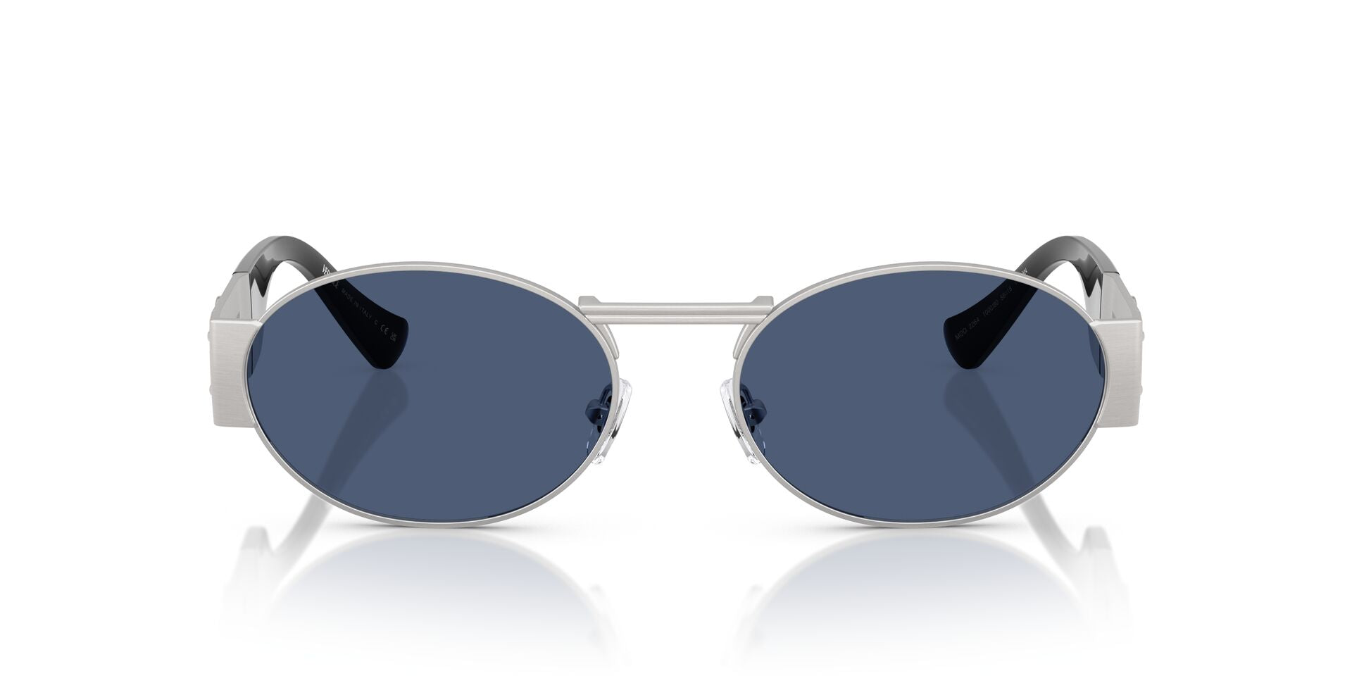 VERSACE VE2264 100080 56 SUNGLASSES