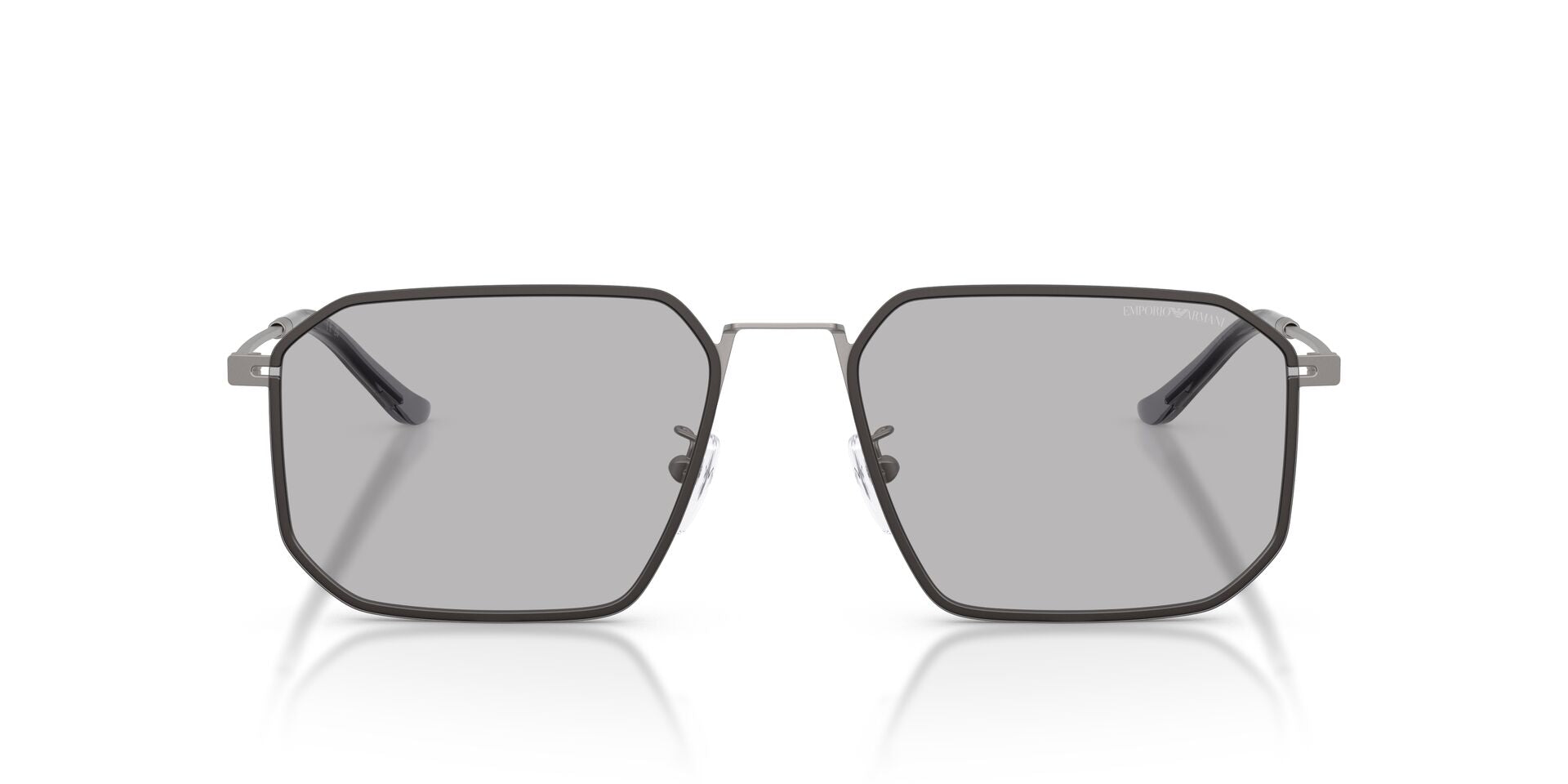 EMPORIO ARMANI EA2165D 300387 58 SUNGLASSES