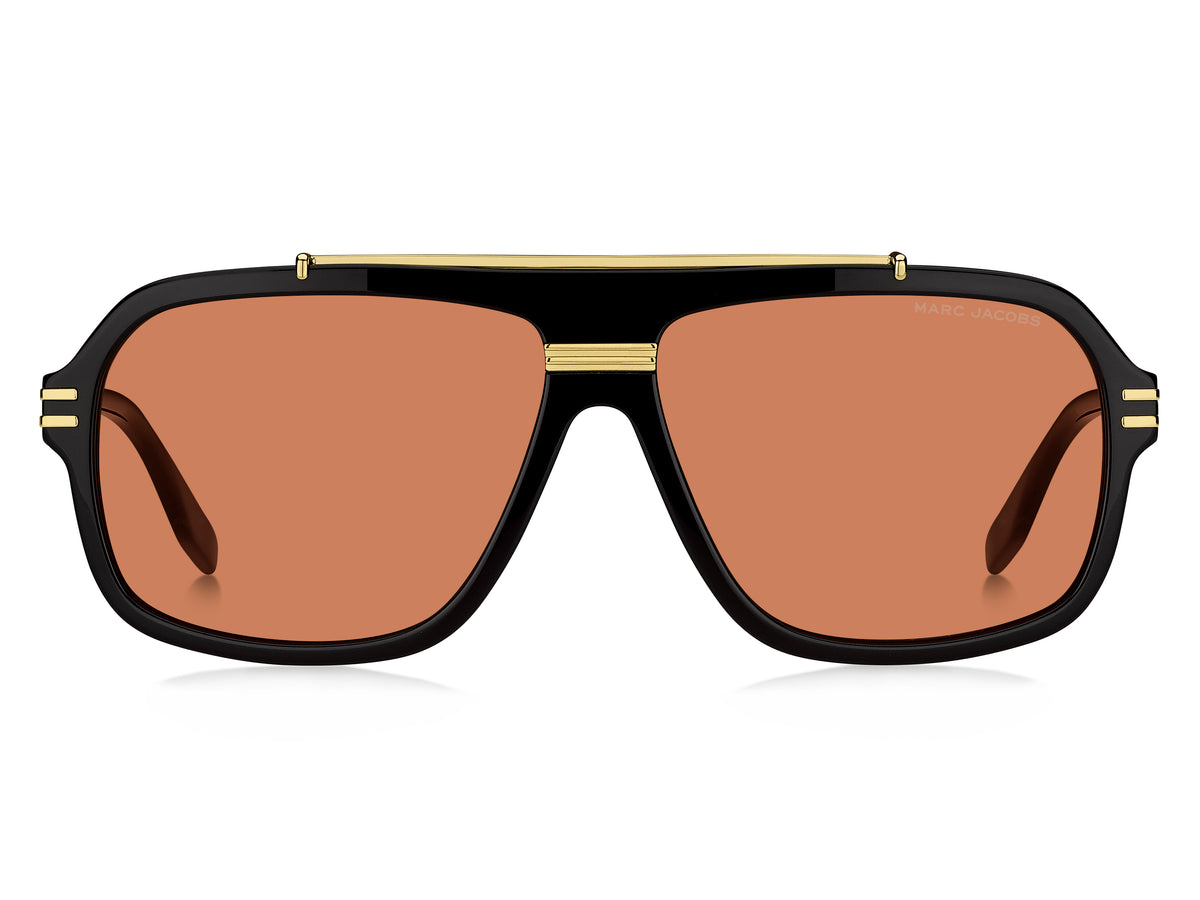 MARC JACOBS MARC840S 8LZW7 60 SUNGLASSES