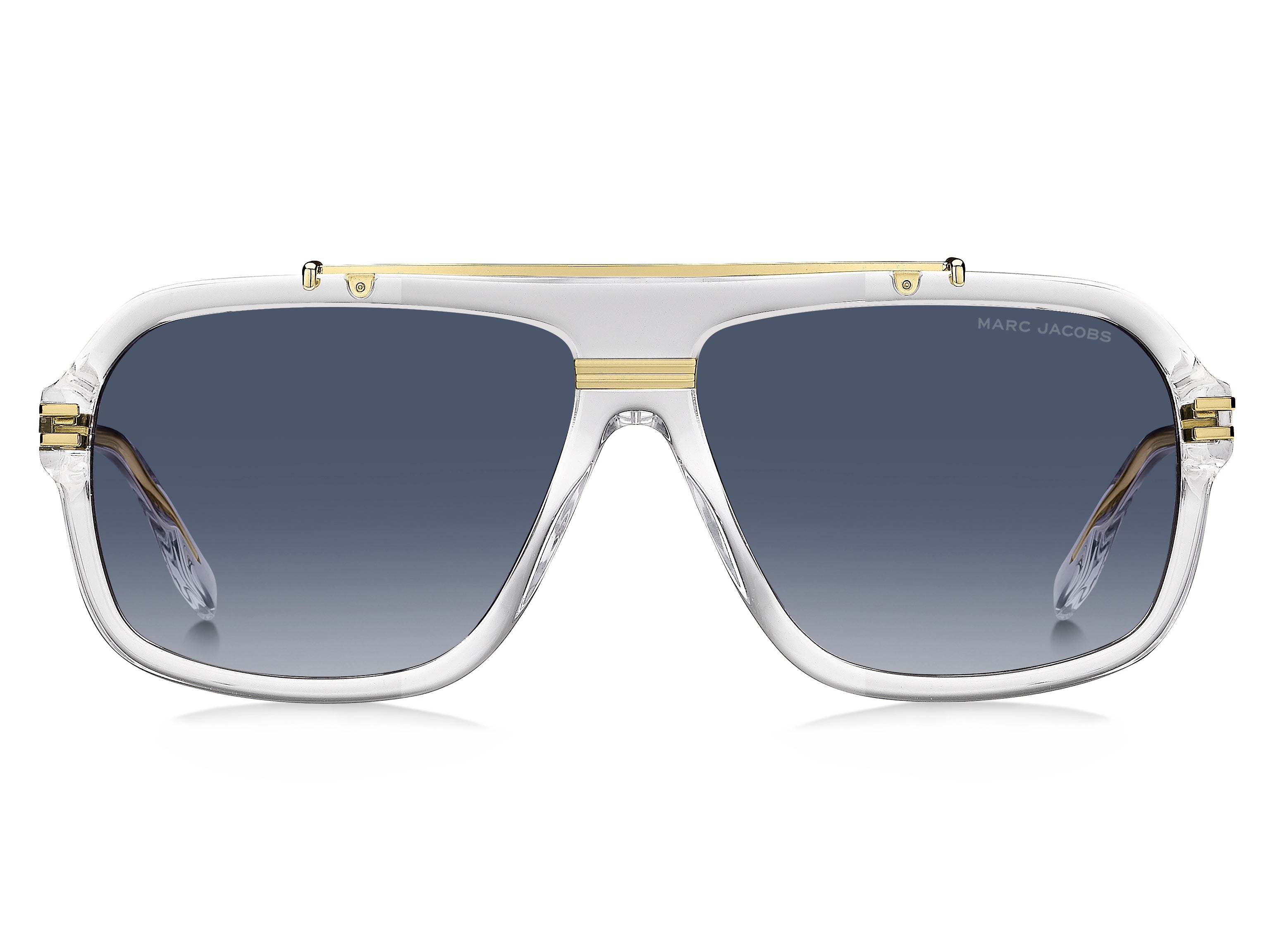 MARC JACOBS MARC840S 90008 60 SUNGLASSES