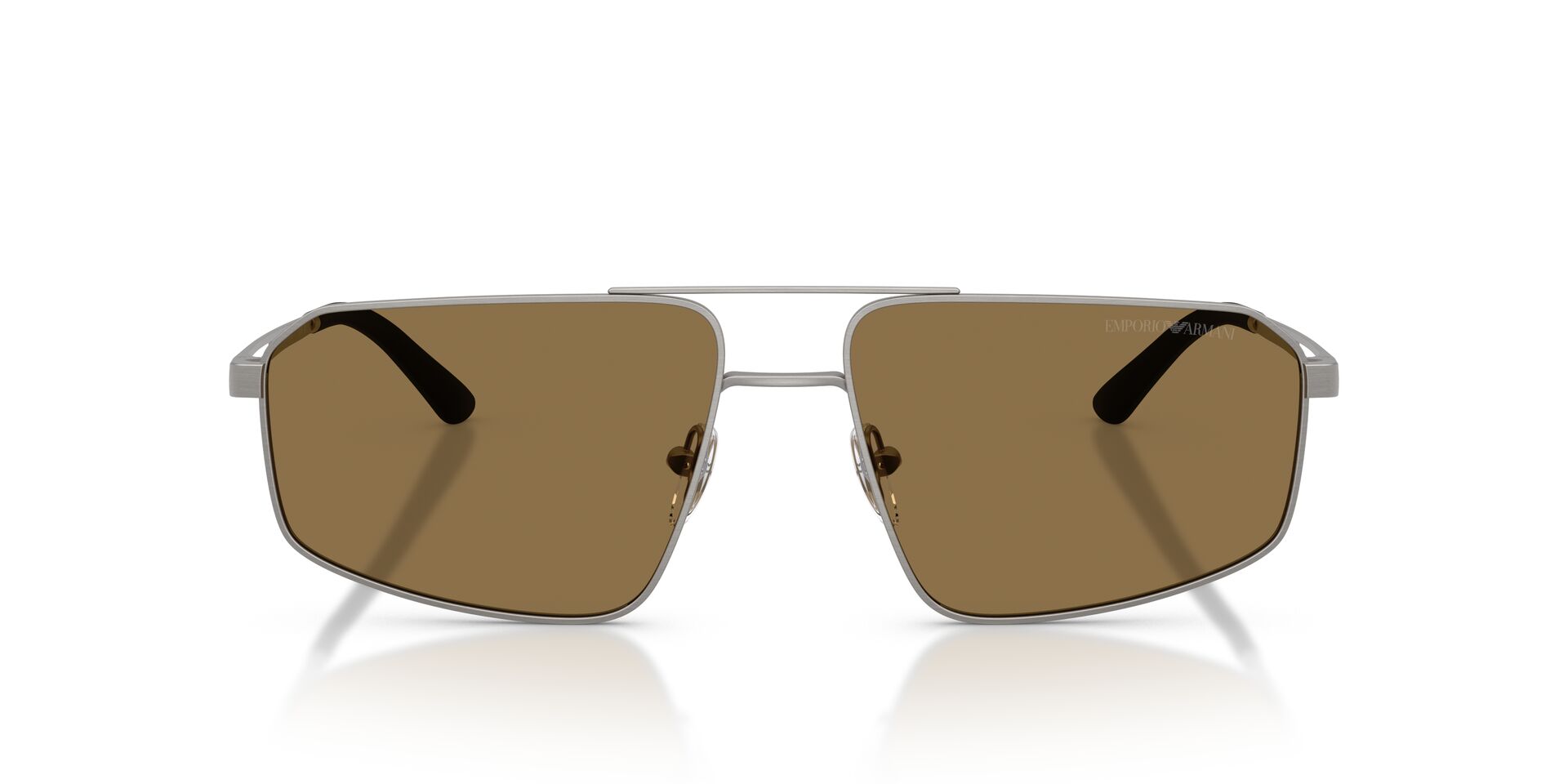 EMPORIO ARMANI EA2173 303273 59 SUNGLASSES