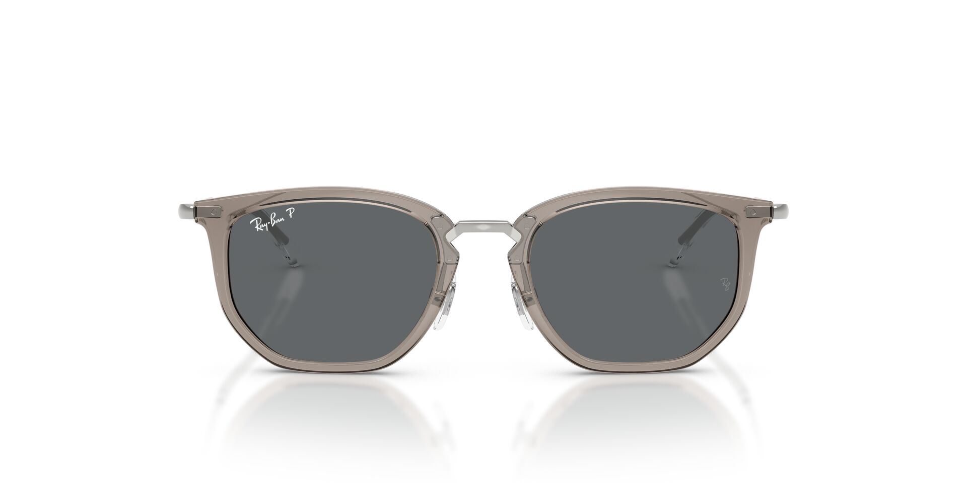 RAYBAN RJ9085S 722081 46 KIDS SUNGLASSES
