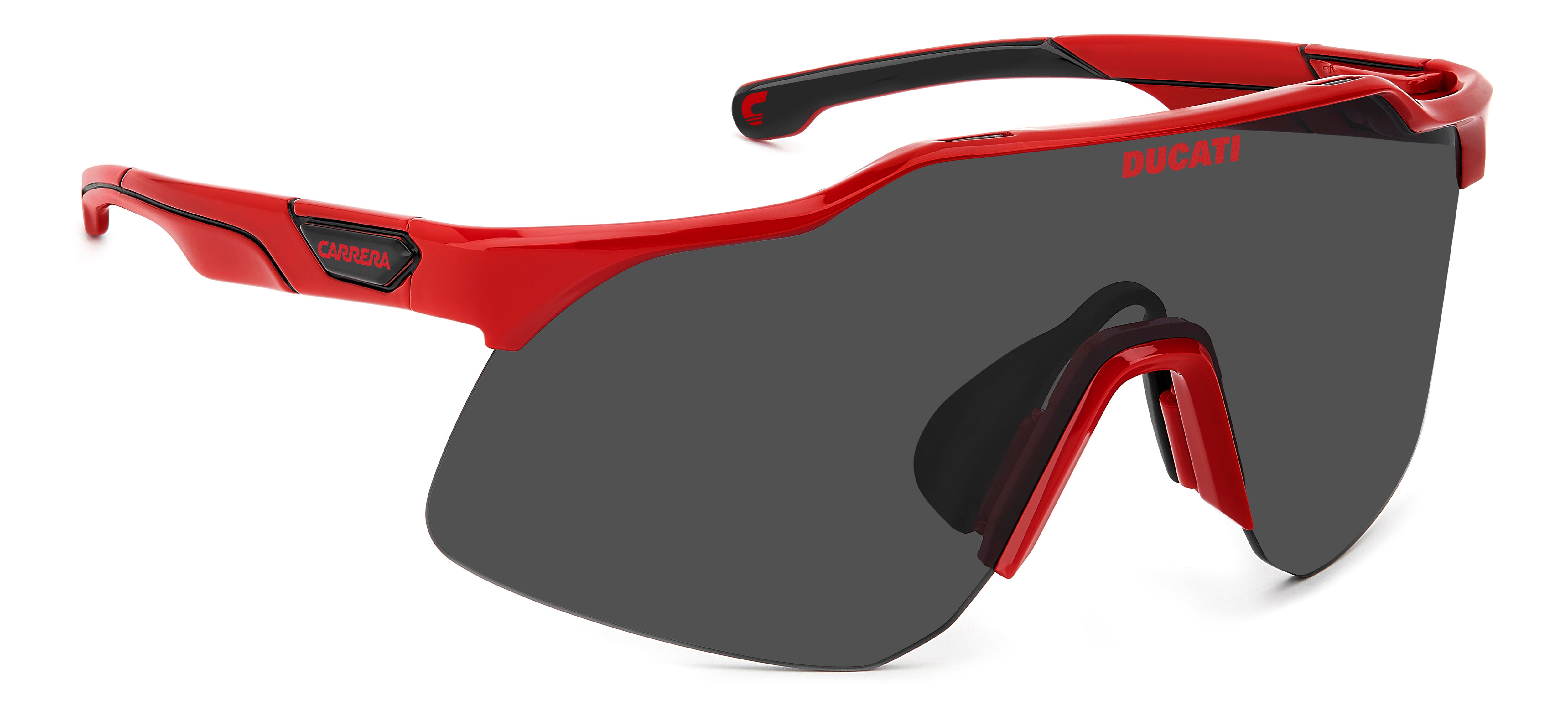 CARRERA CARDUC 060S DUCATI C9AIR 99 SUNGLASSES