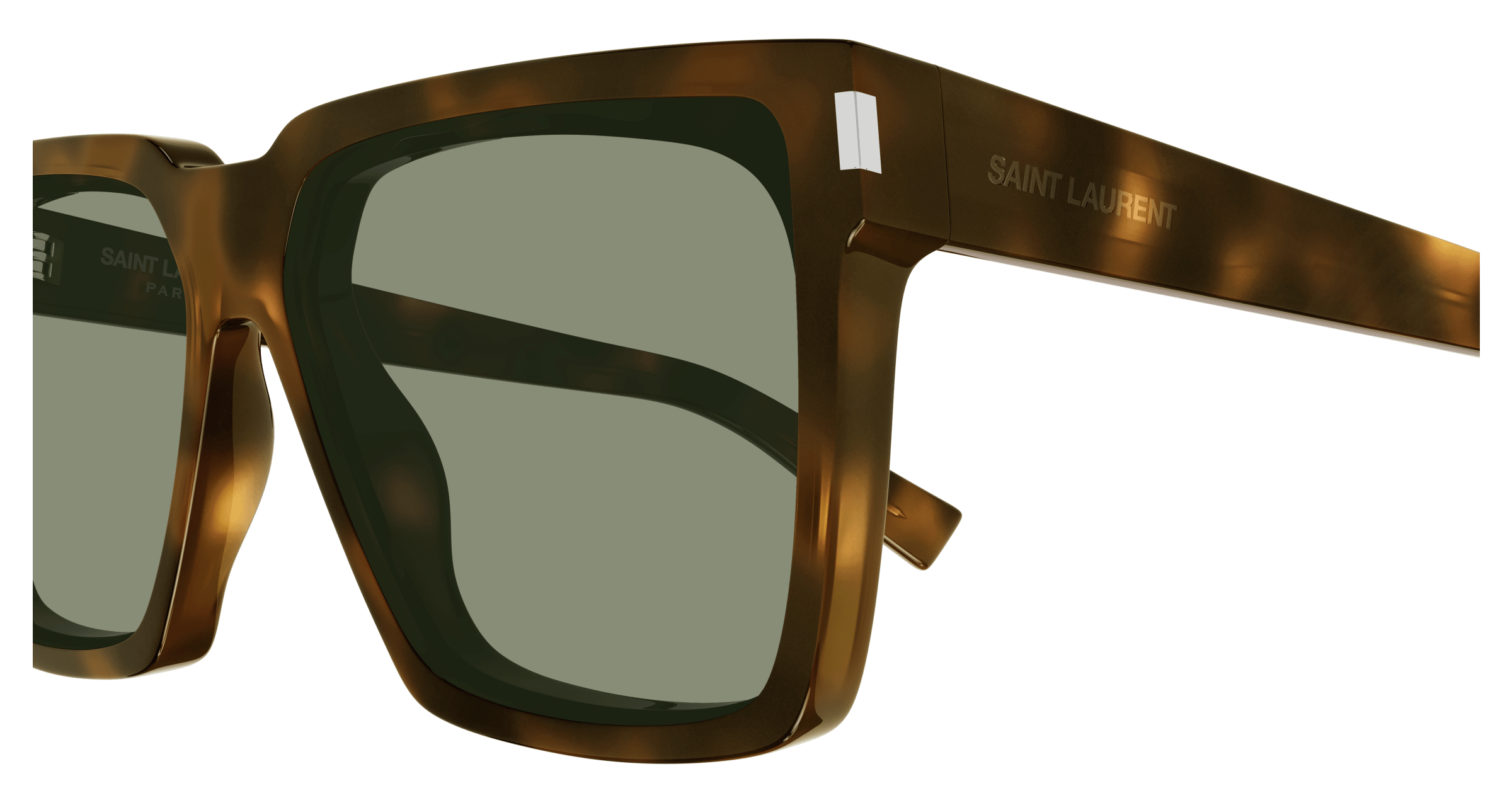 SAINT LAURENT SL610 003 59 SUNGLASSES