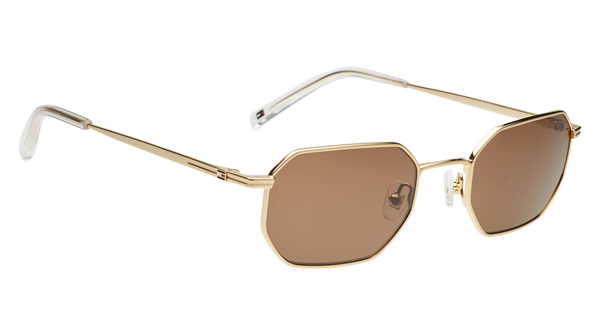 TOMMY HILFIGER TH2674 C4 50 SUNGLASSES