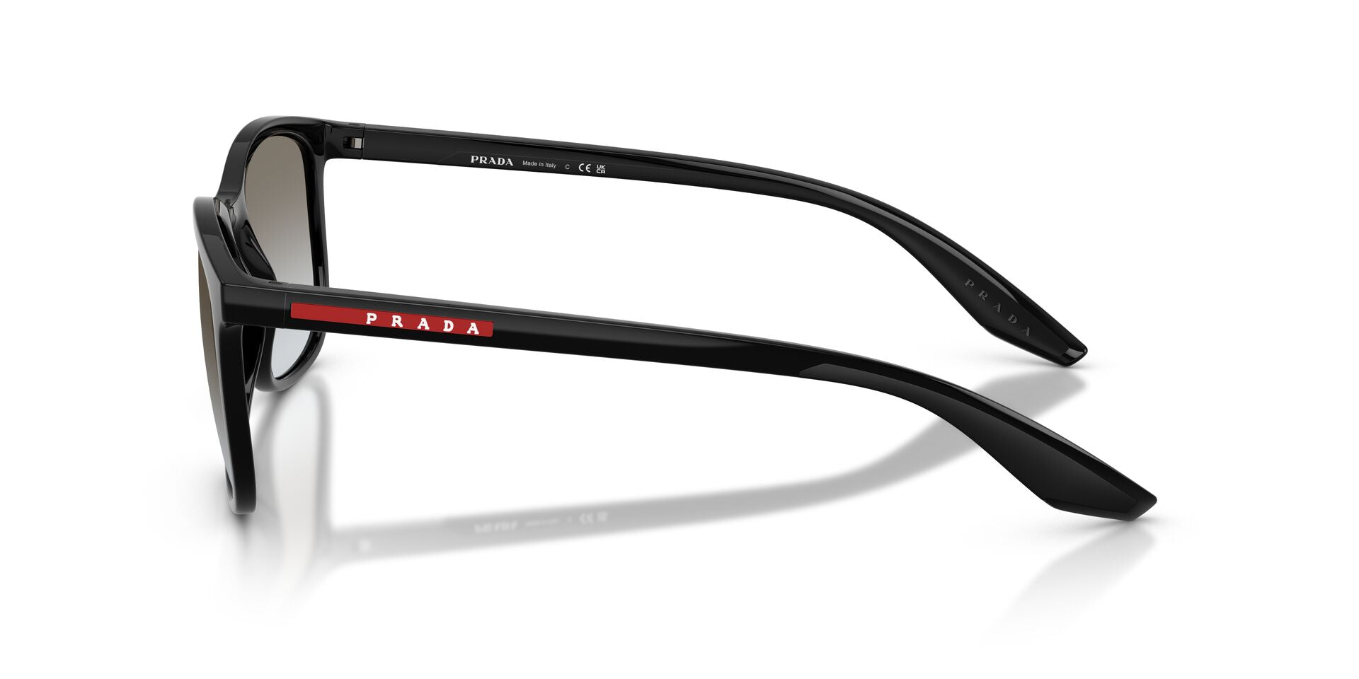 PRADA PSA08S 1AB0A7 56 SUNGLASSES