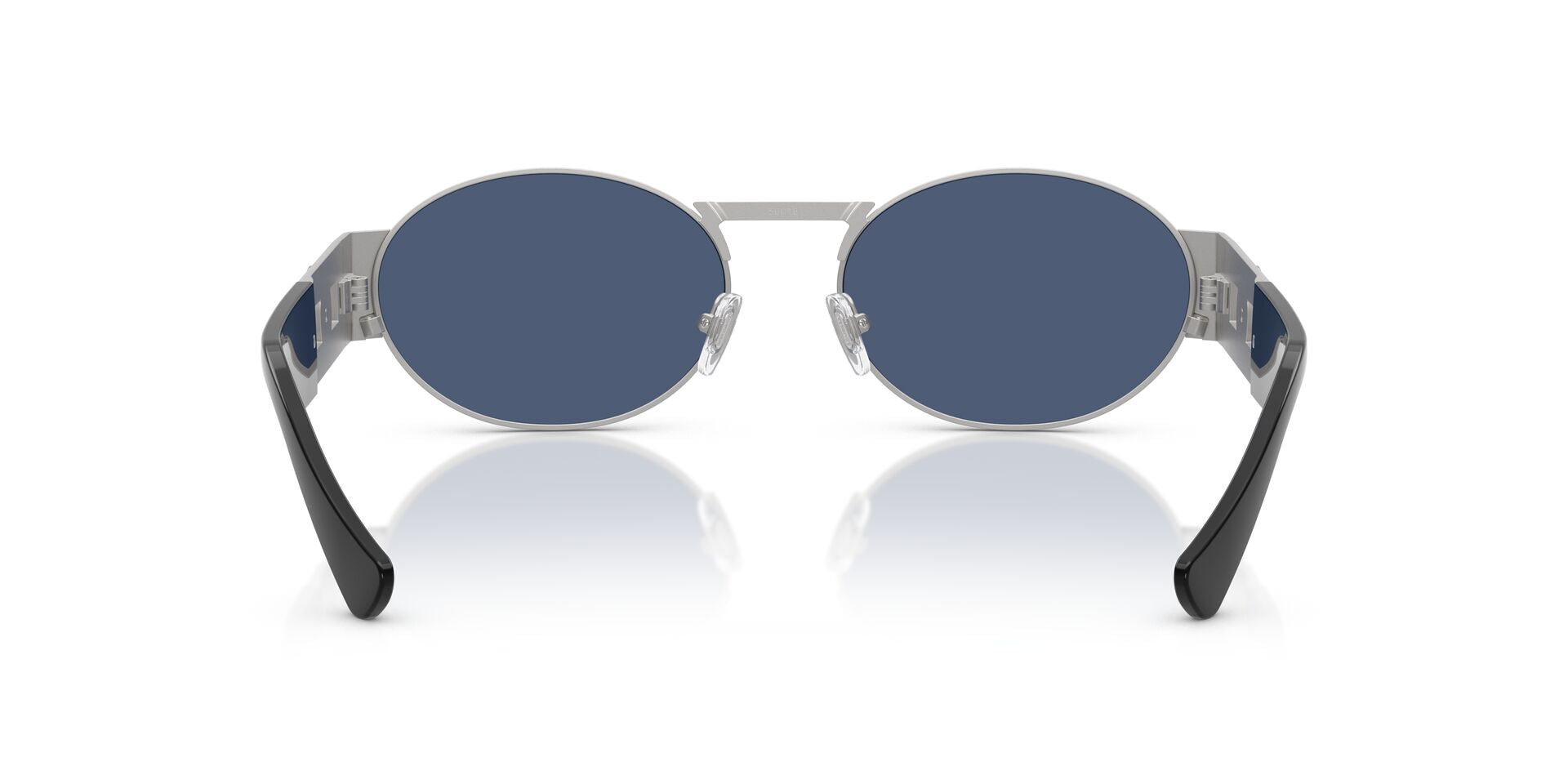 VERSACE VE2264 100080 56 SUNGLASSES