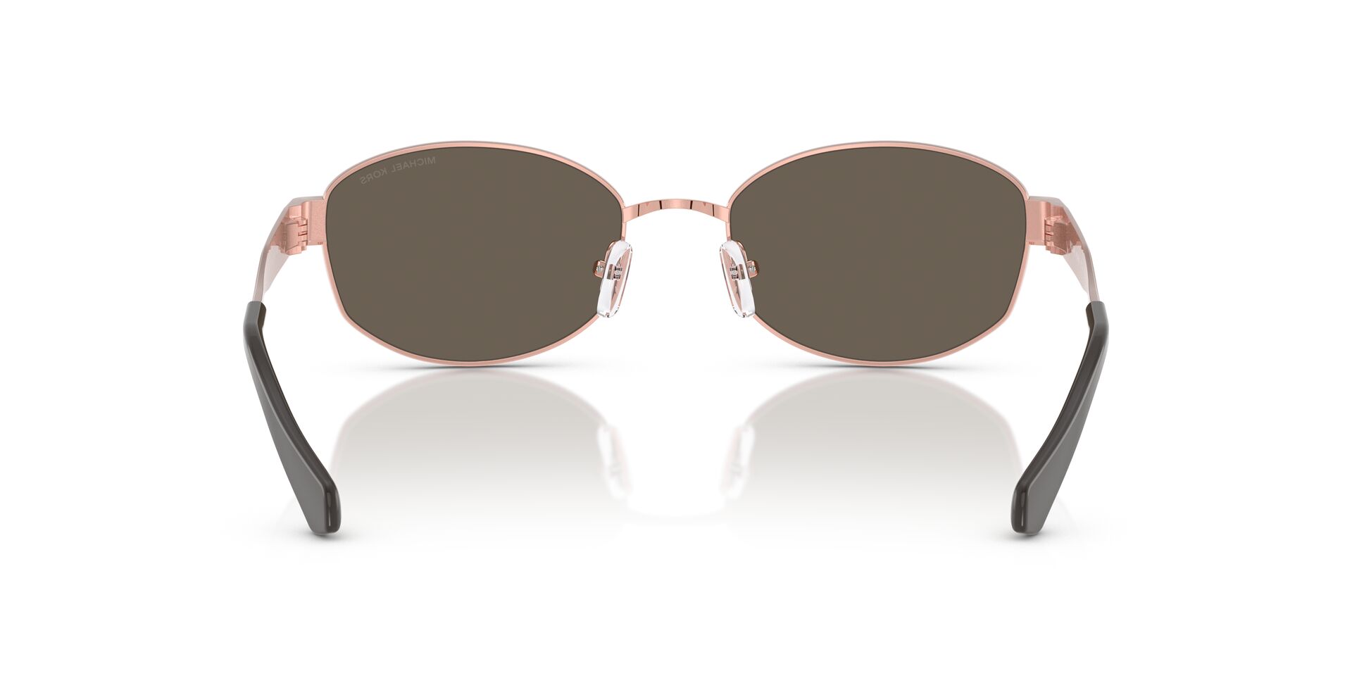 MICHAEL KORS MK1161 MONTE CARLO 11083 56 SUNGLASSES