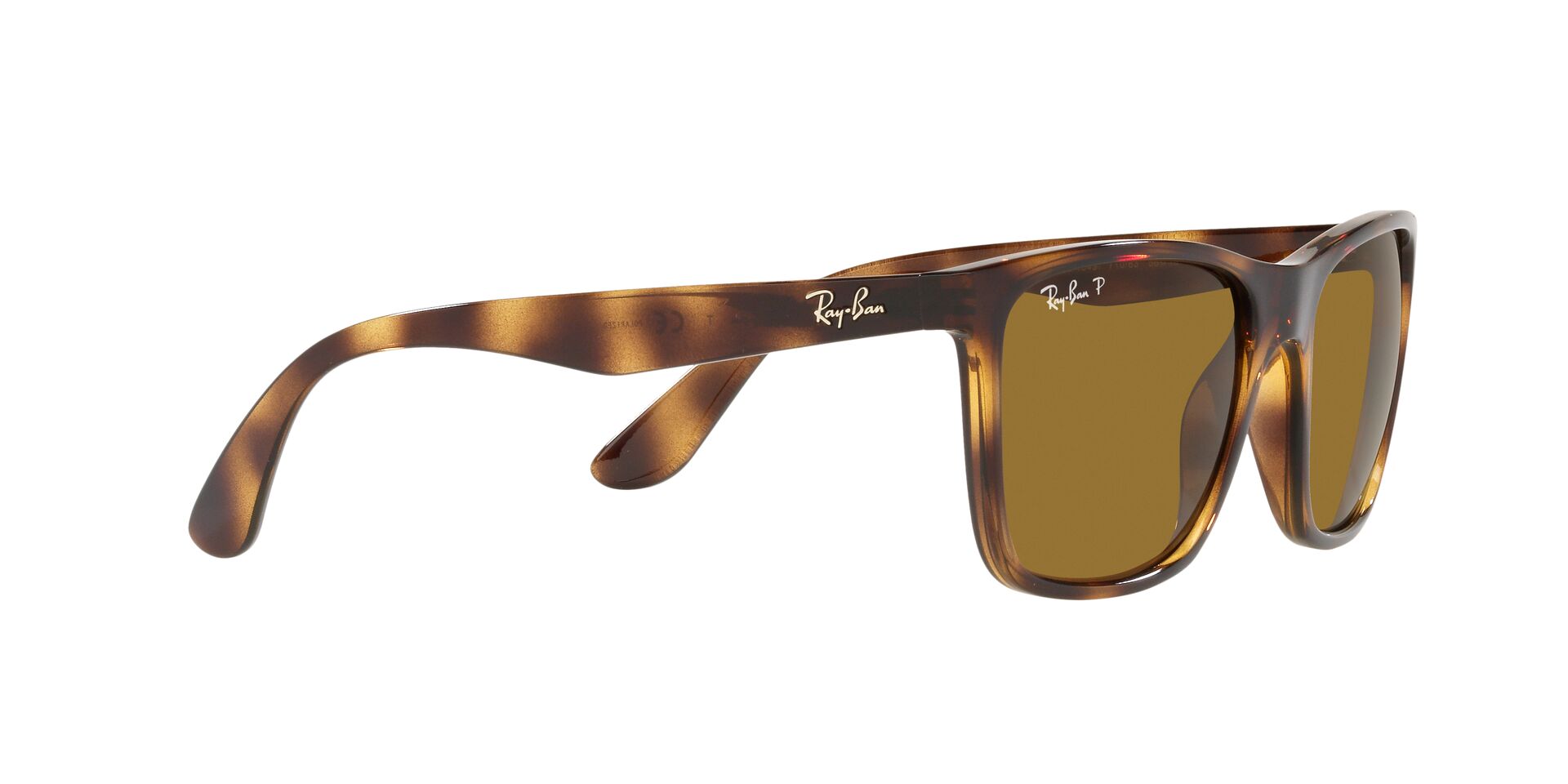RAYBAN RB4349I 71083 56 SUNGLASSES