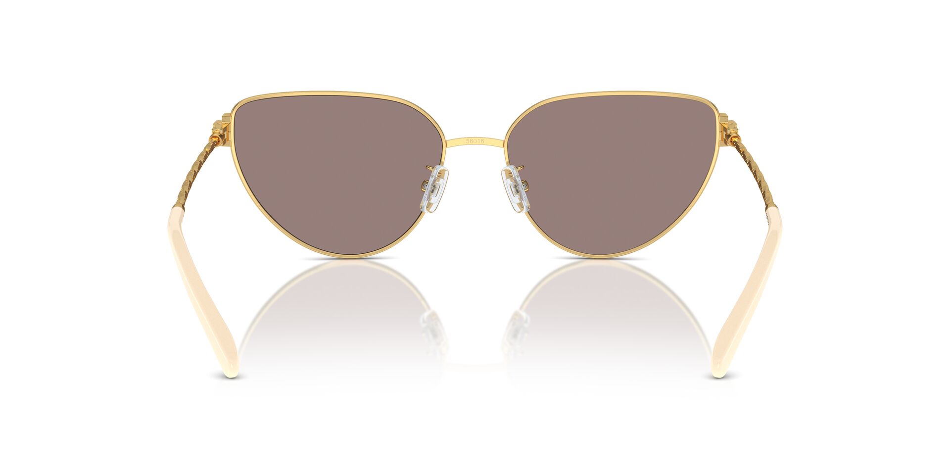 TORY BURCH TY6110 33437N 56 SUNGLASSES