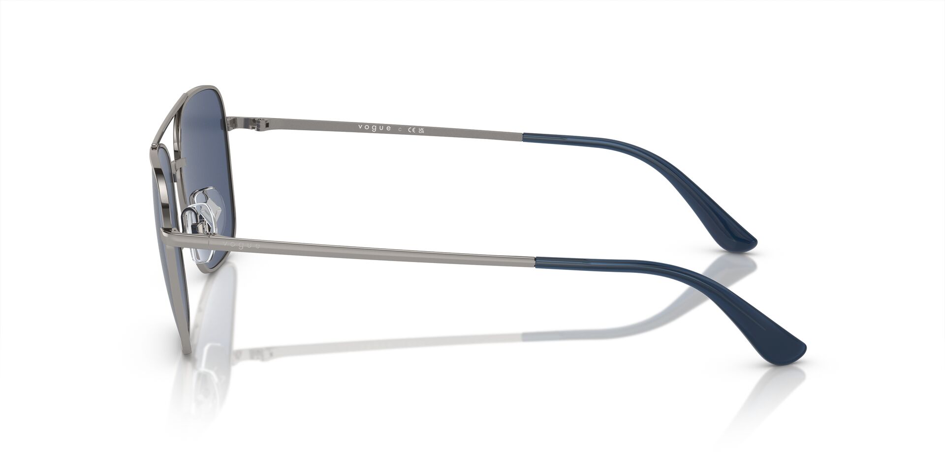 VOGUE VO4294SI 54880 56 SUNGLASSES