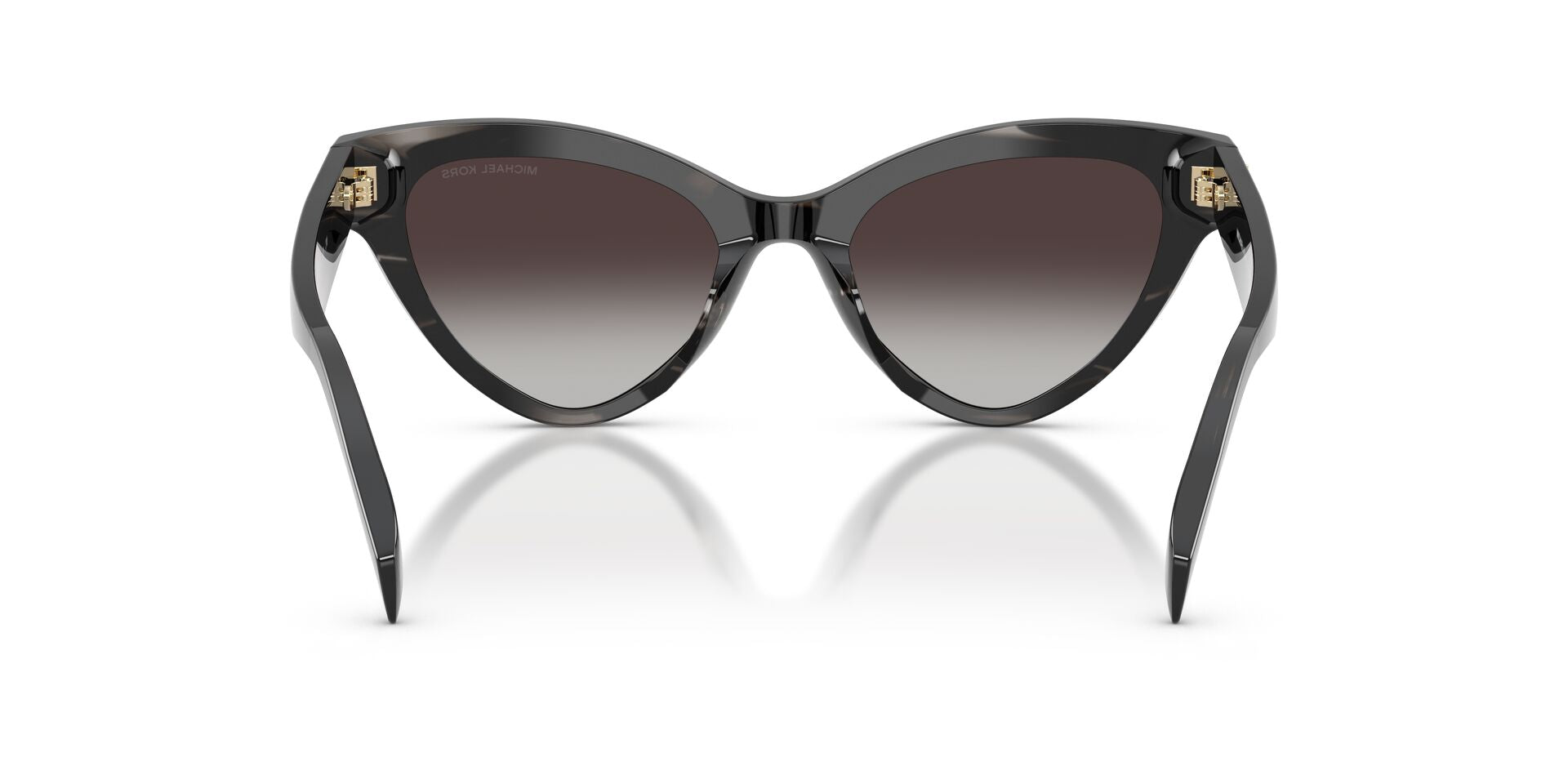 MICHAEL KORS MK2259U ROANOKE 40348G 52 SUNGLASSES
