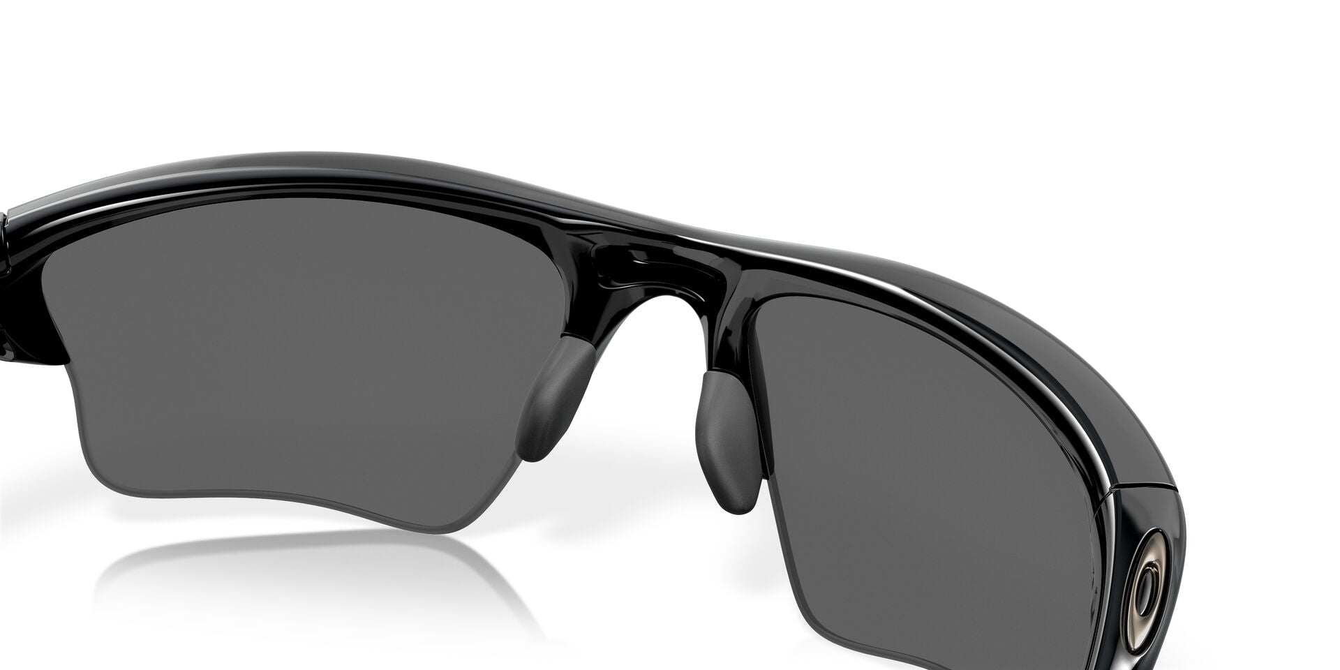 OAKLEY OO9154 HALF JACKET 2.0 XL 01 62 SUNGLASSES