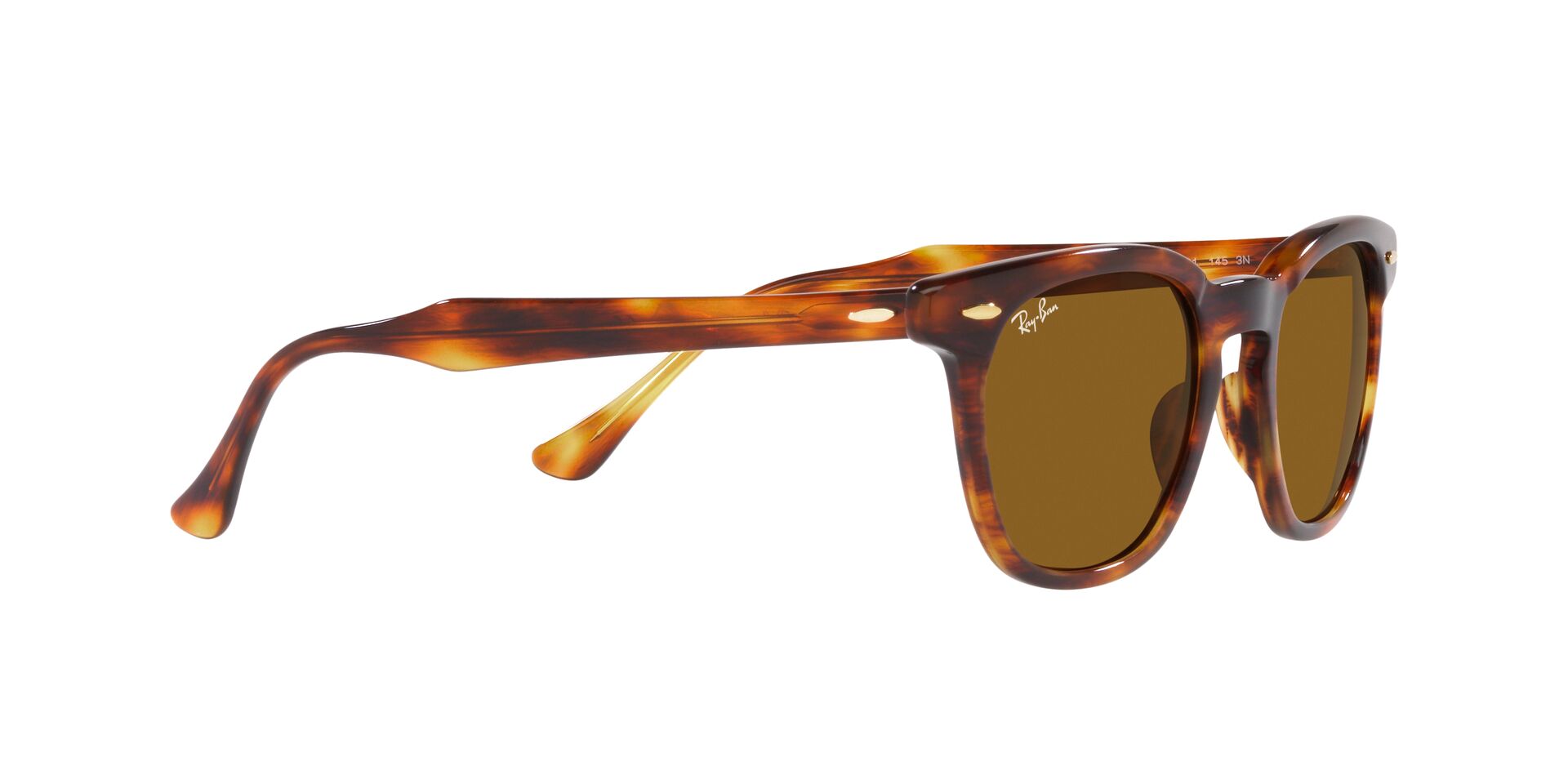 RAYBAN RB2298 HAWKEYE 954 33 52 SUNGLASSES