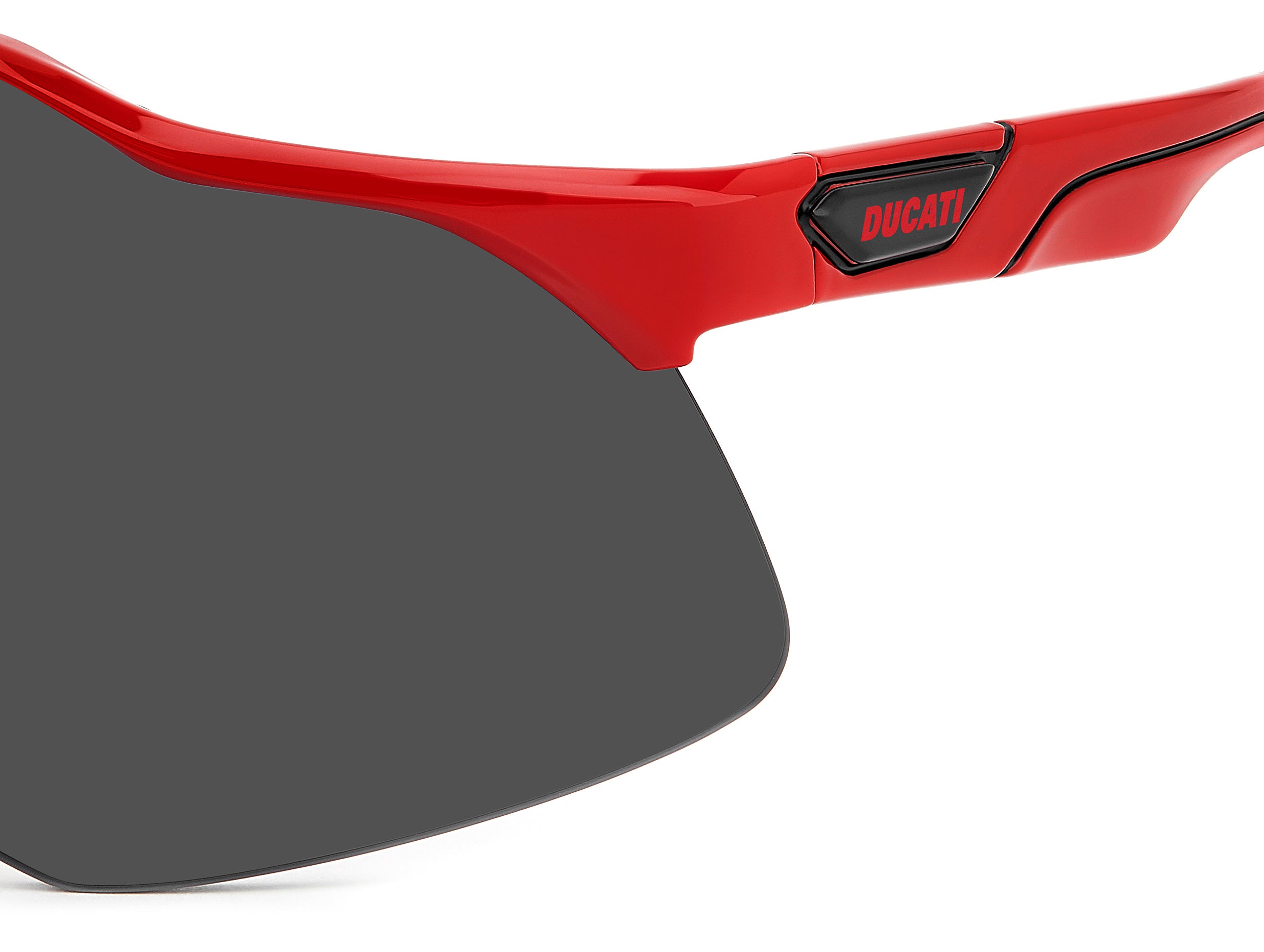 CARRERA CARDUC 060S DUCATI C9AIR 99 SUNGLASSES