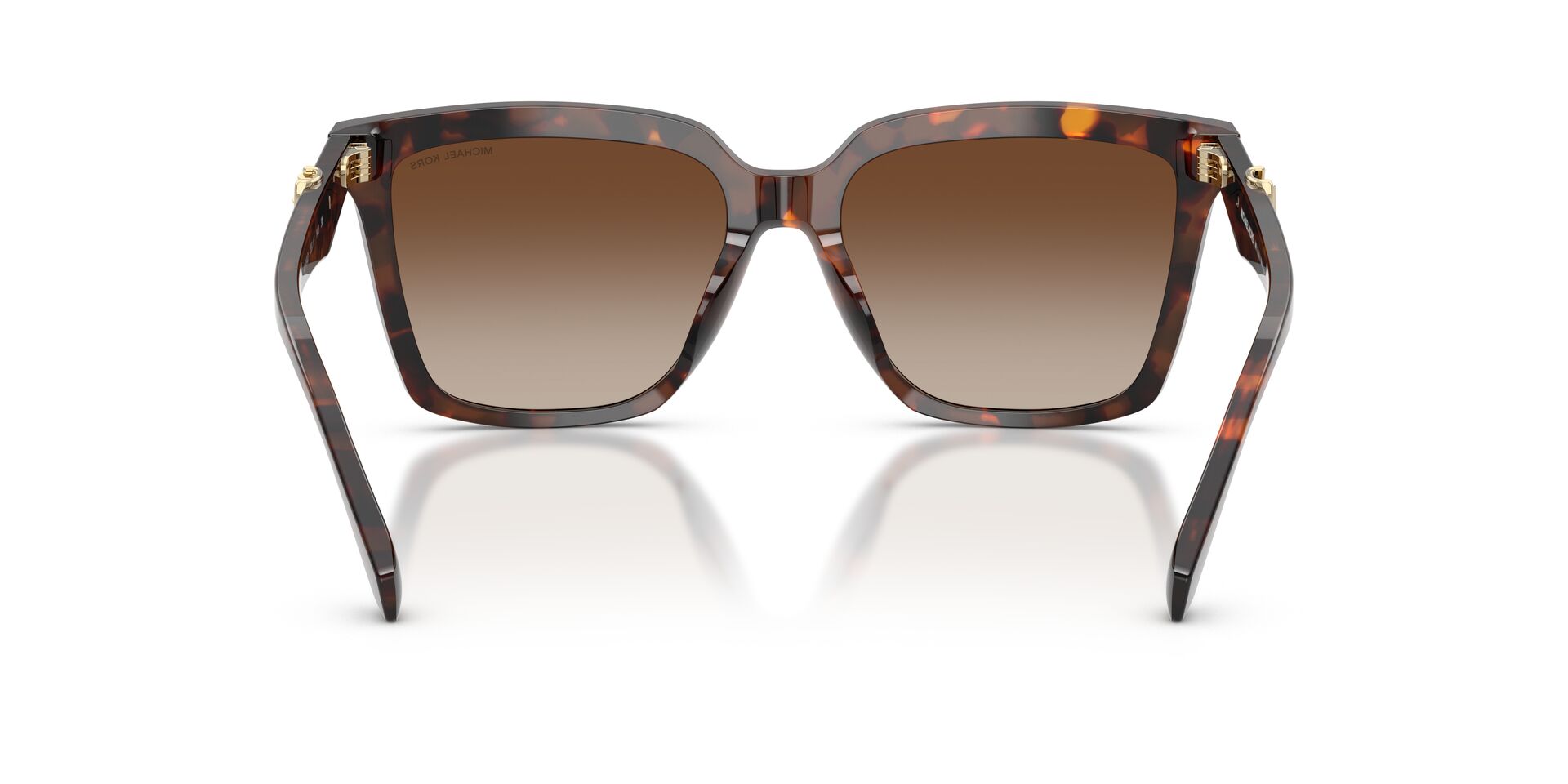 MICHAEL KORS MK2256U MENAGGIO 4031AO 53 SUNGLASSES