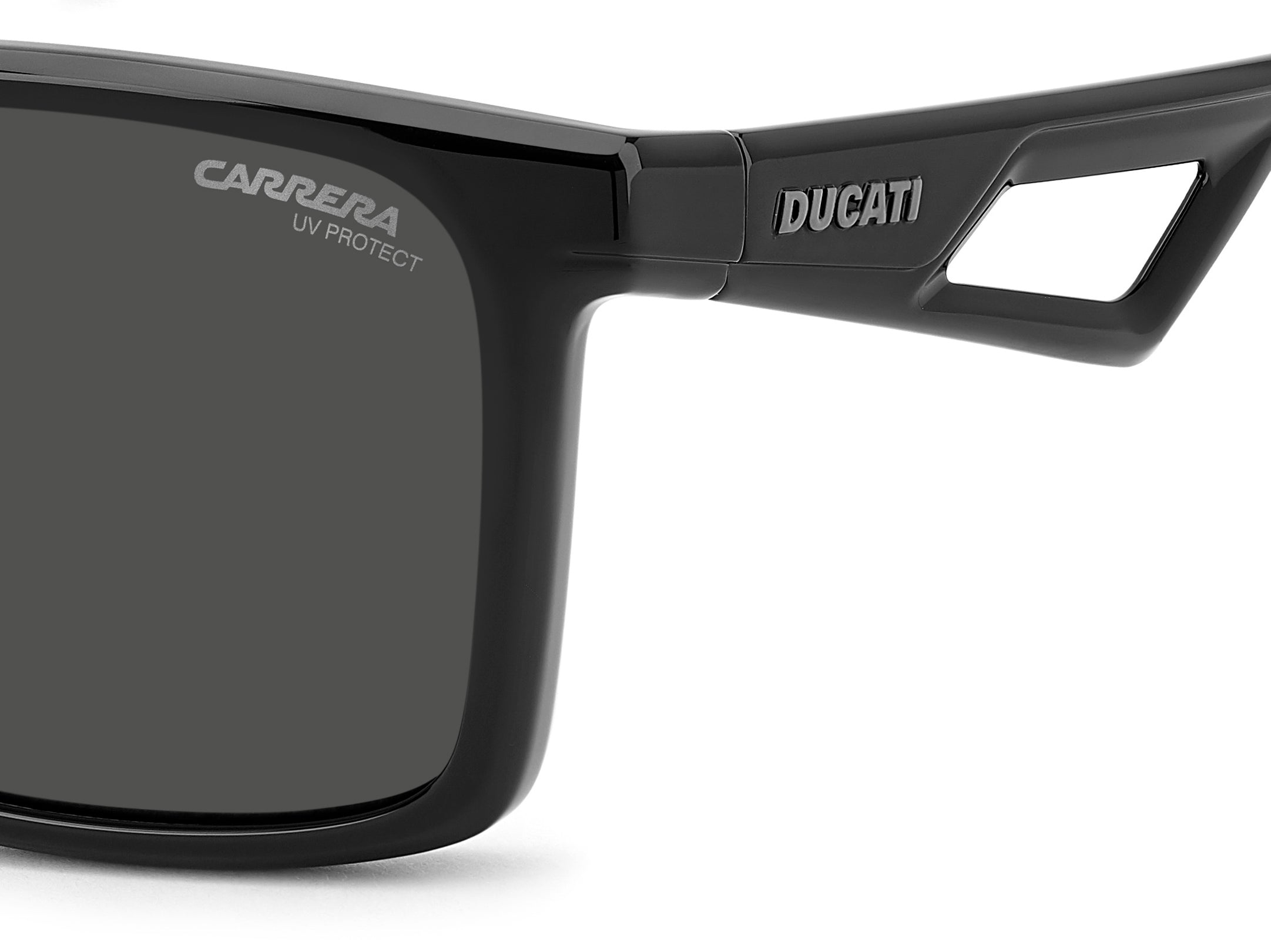 CARRERA CARDUC DUCATI 065S 807IR 56 SUNGLASSES
