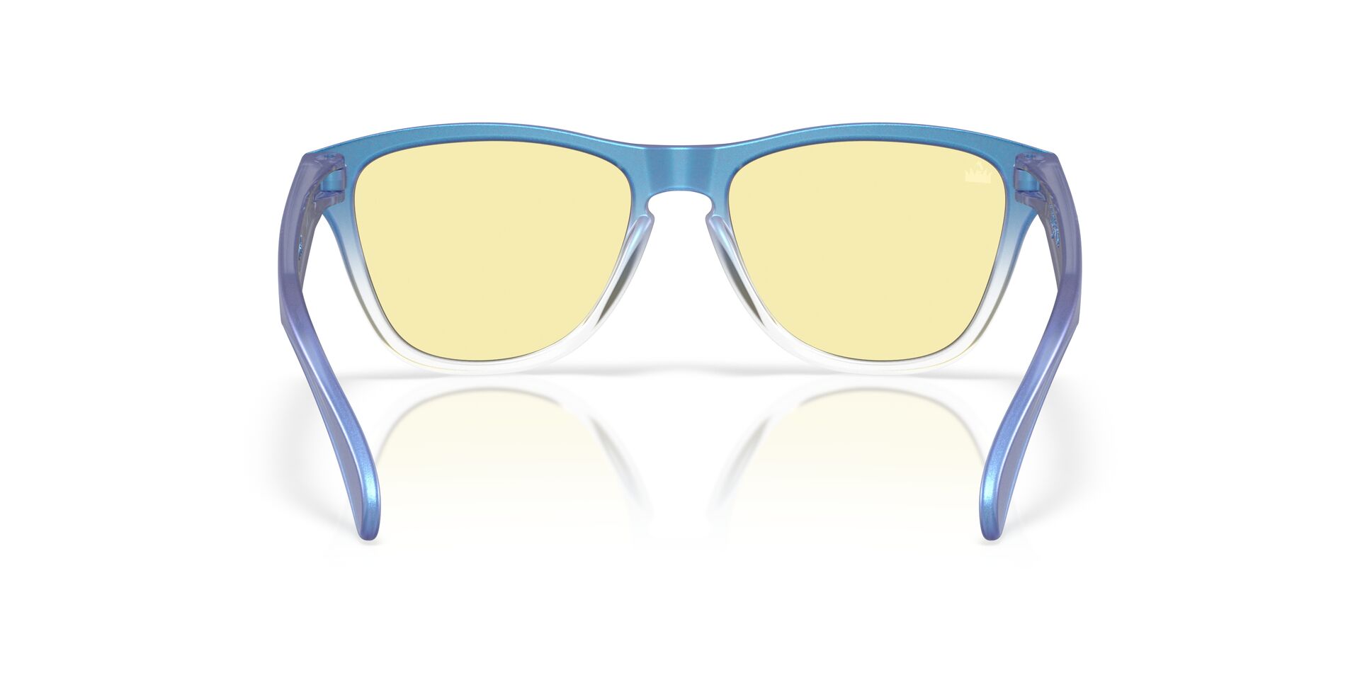 OAKLEY OJ9006 FROGSKINS XS 42 53 KIDS SUNGLASSES