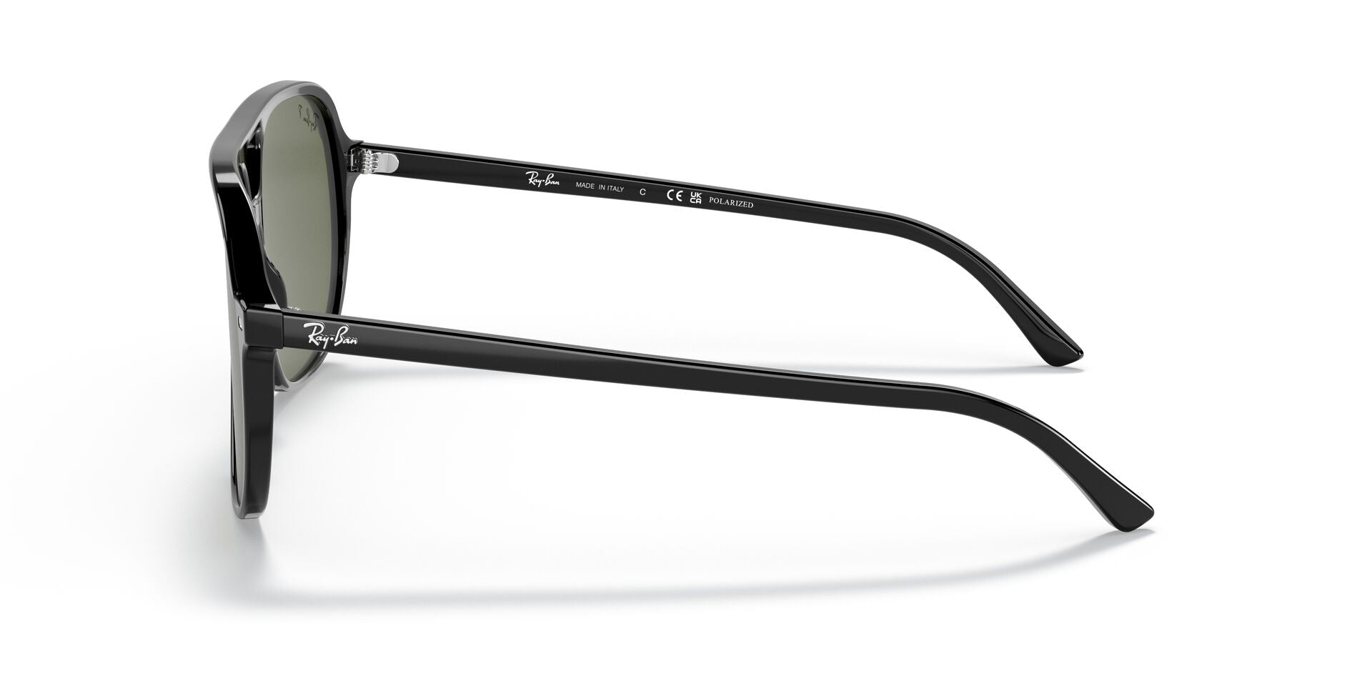 RAYBAN RB2198 BILL 901/58 56 SUNGLASSES