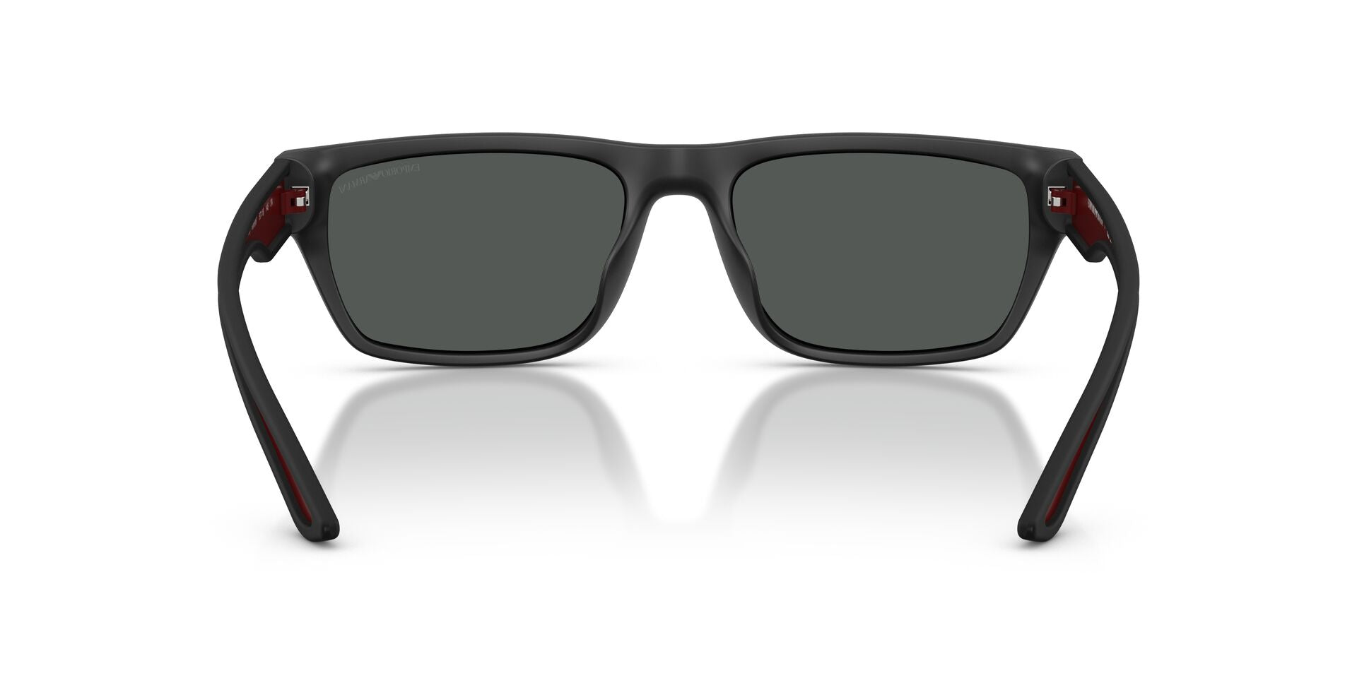 EMPORIO ARMANI EA4267U 500987 57 SUNGLASSES