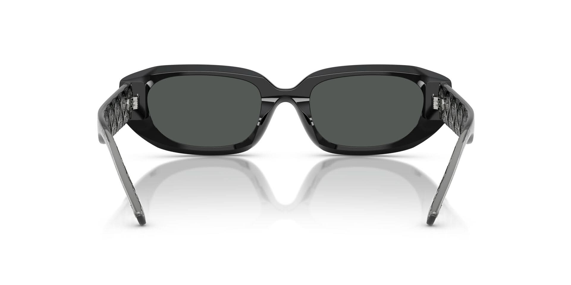 TORY BURCH TY7219U 170987 52 SUNGLASSES