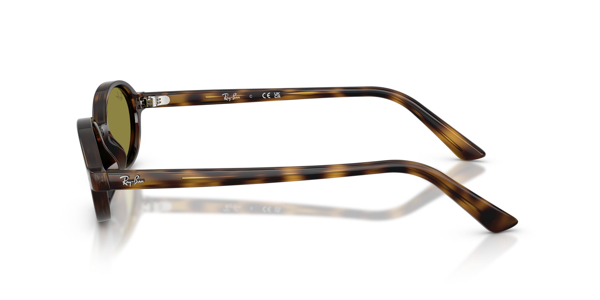 RAYBAN RB4472 13592 51 SUNGLASSES