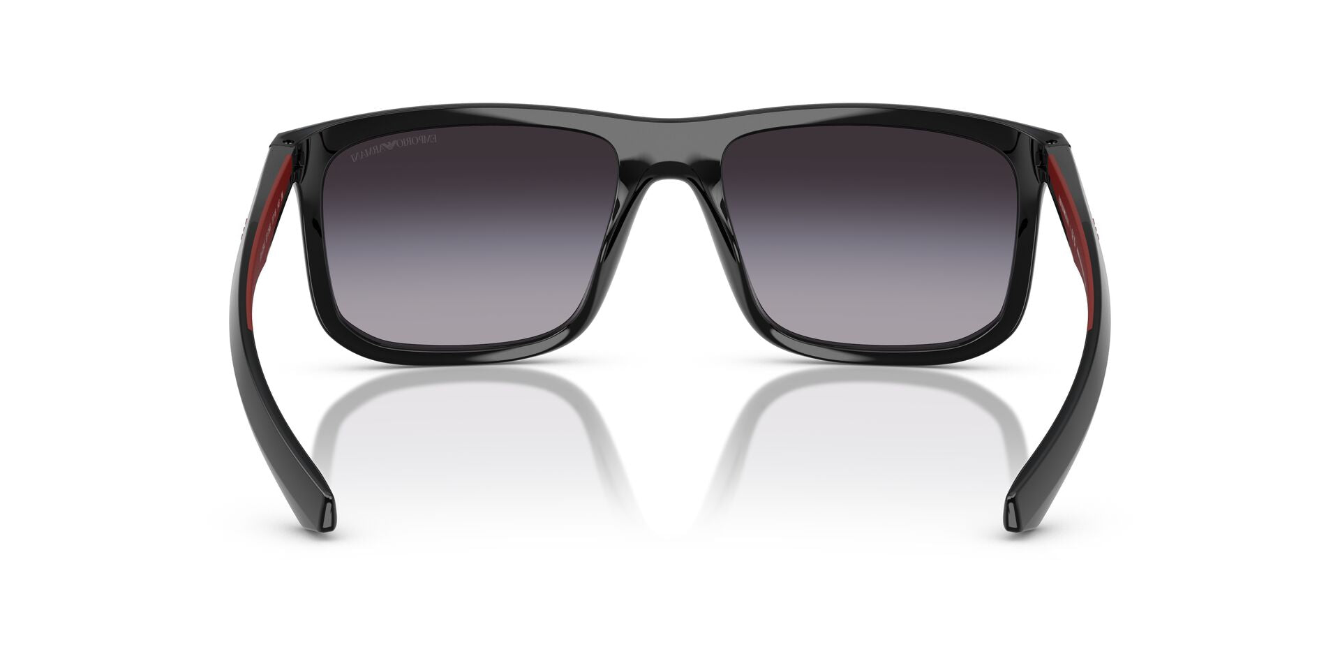 EMPORIO ARMANI EA4234U 50178G 57 SUNGLASSES