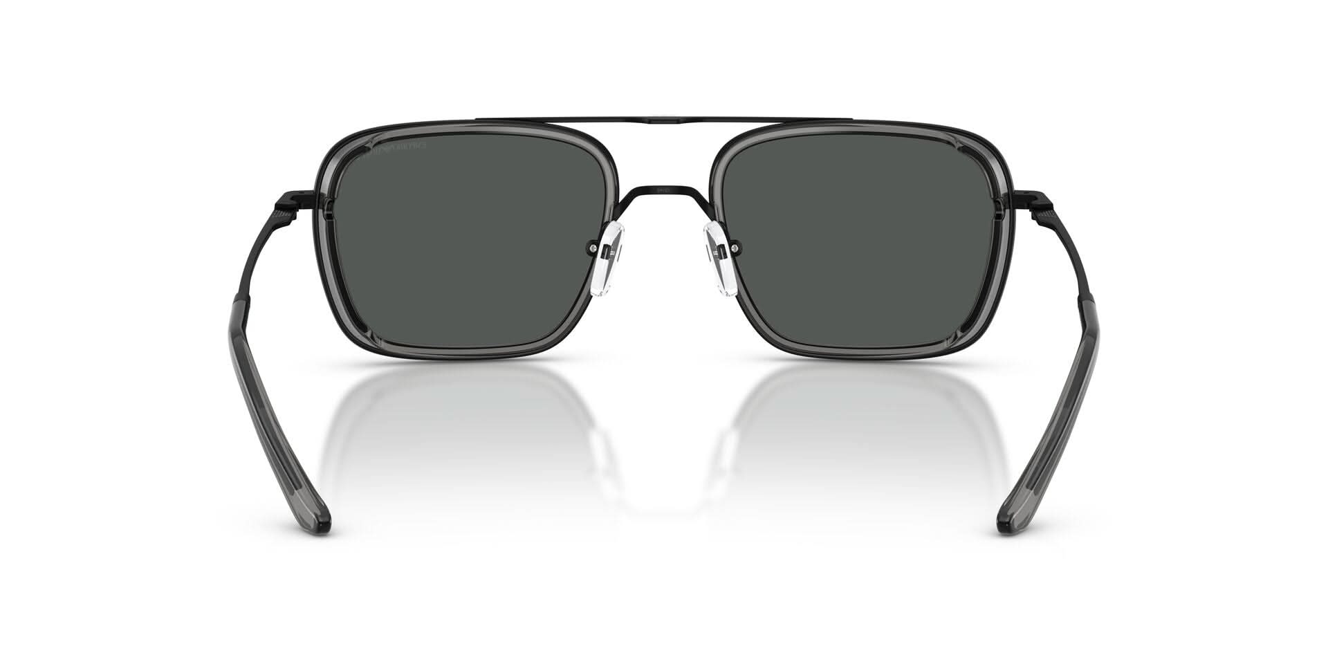 EMPORIO ARMANI EA2162 300187 54 SUNGLASSES