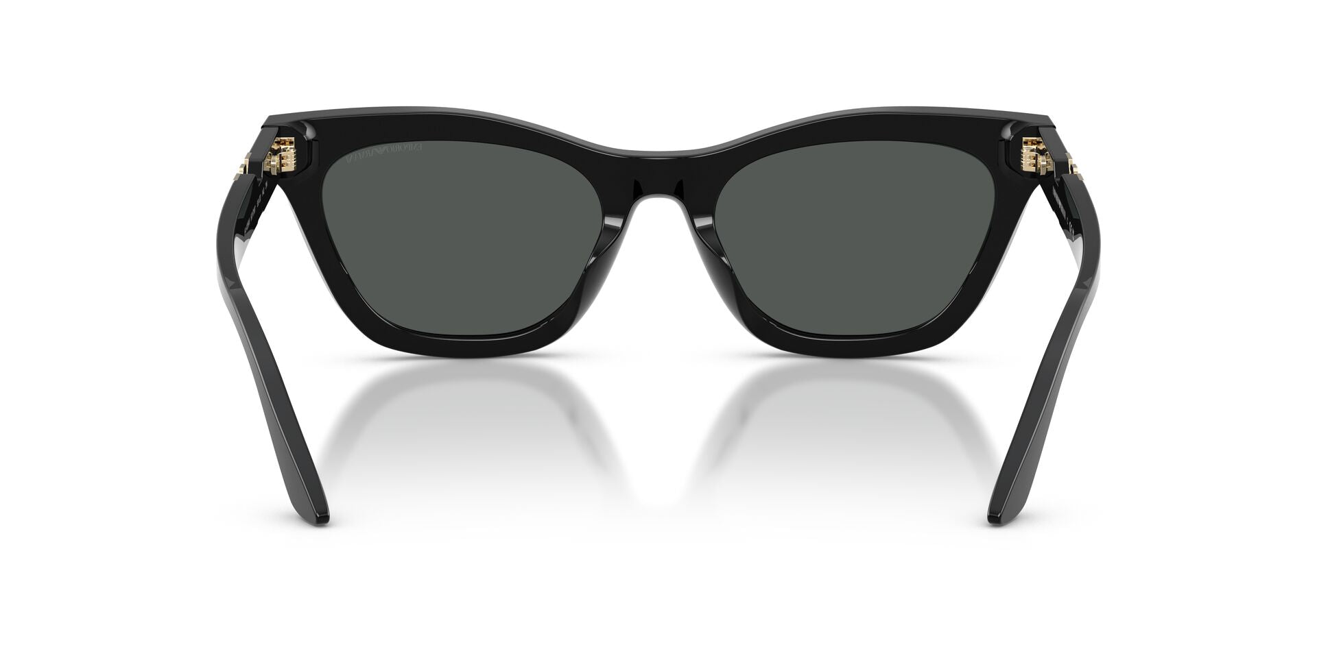 EMPORIO ARMANI EA4259U 501787 55 SUNGLASSES