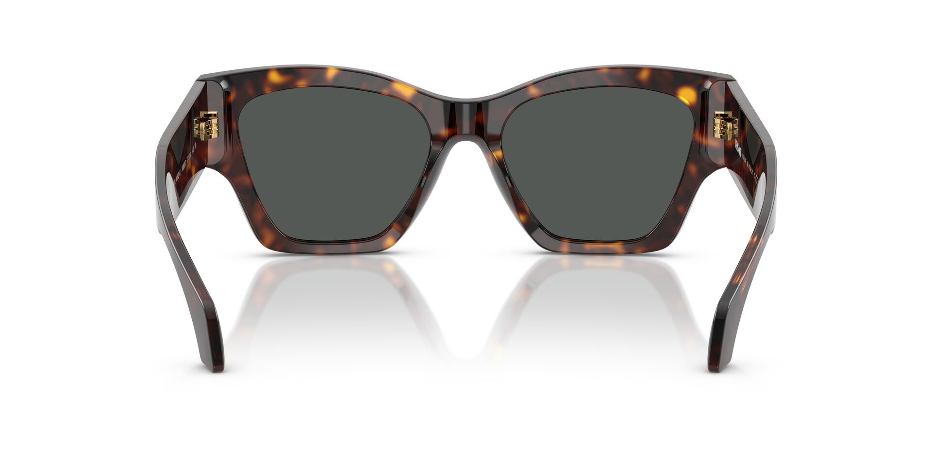 VERSACE VE4492U 10887 53 SUNGLASSES