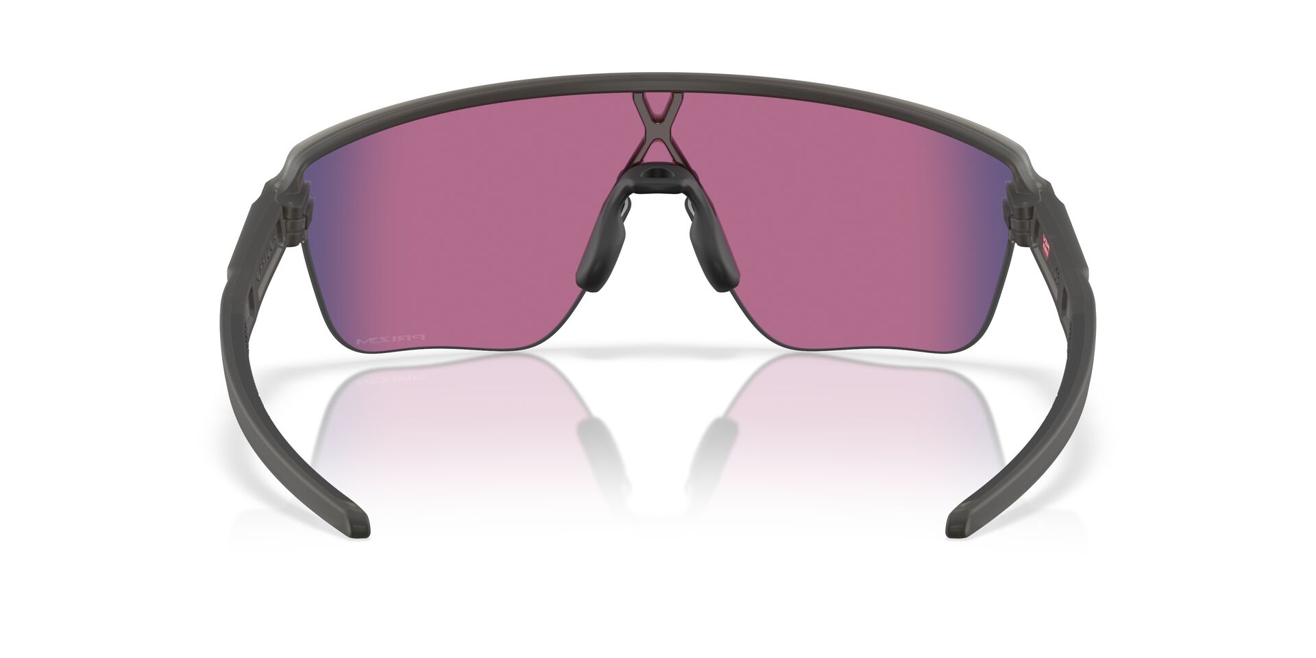 OAKLEY OO9415 CORRIDOR SQ 941503 42 SUNGLASSES