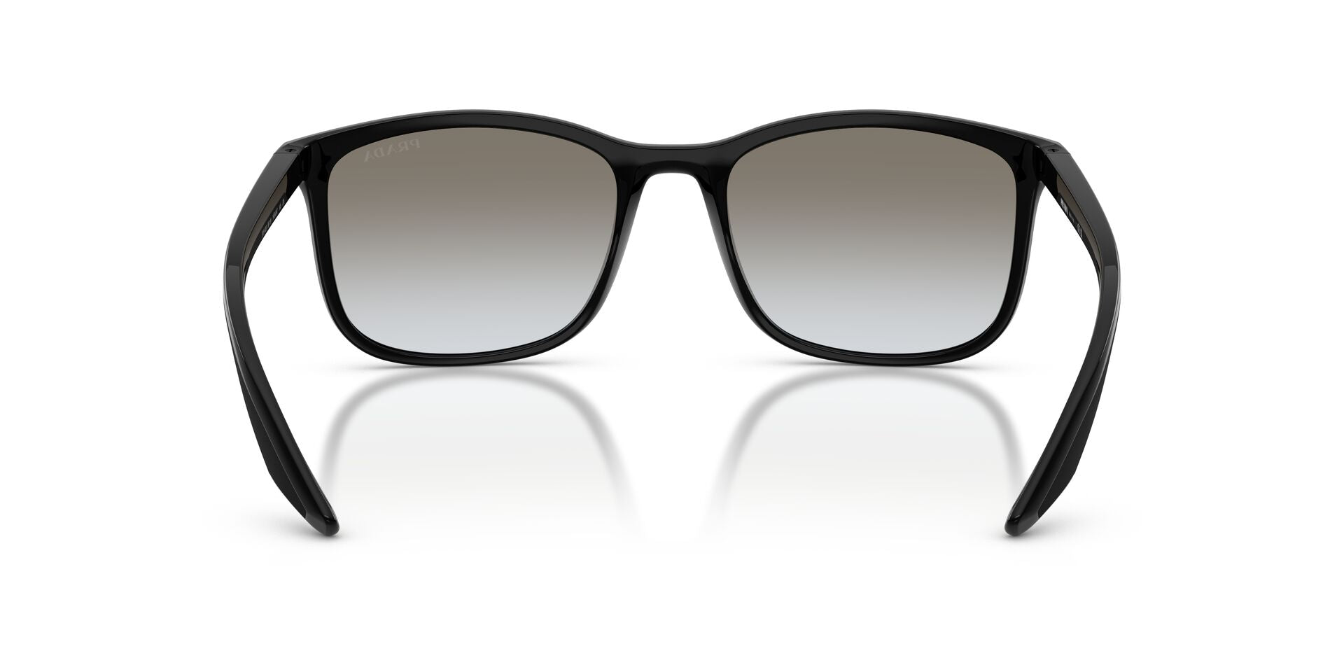 PRADA PSA08S 1AB0A7 56 SUNGLASSES