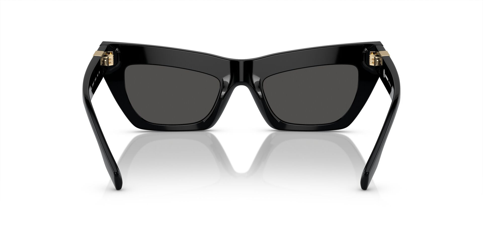 BURBERRY BE4405 300187 51 SUNGLASSES