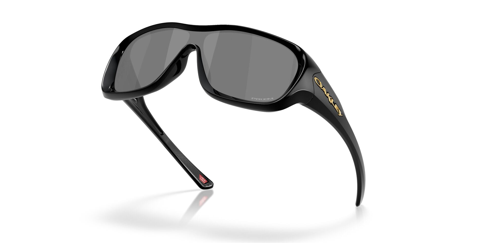 OAKLEY OO9493 01 30 SUNGLASSES