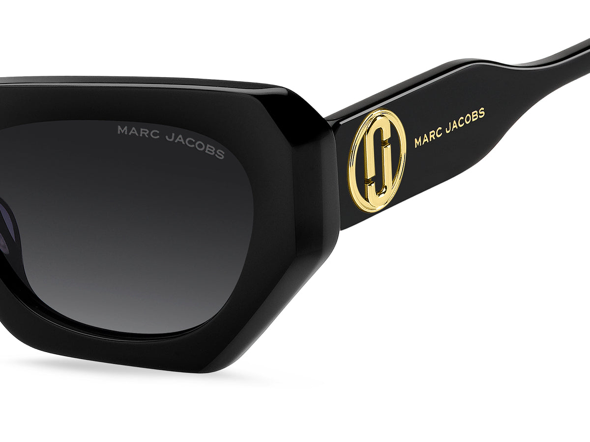 MARC JACOBS MARC907S ZI99O 58 SUNGLASSES