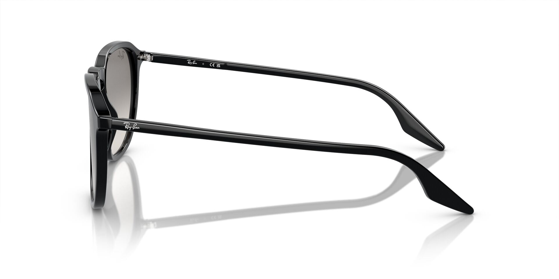 RAYBAN RB2203 901 32 52 SUNGLASSES