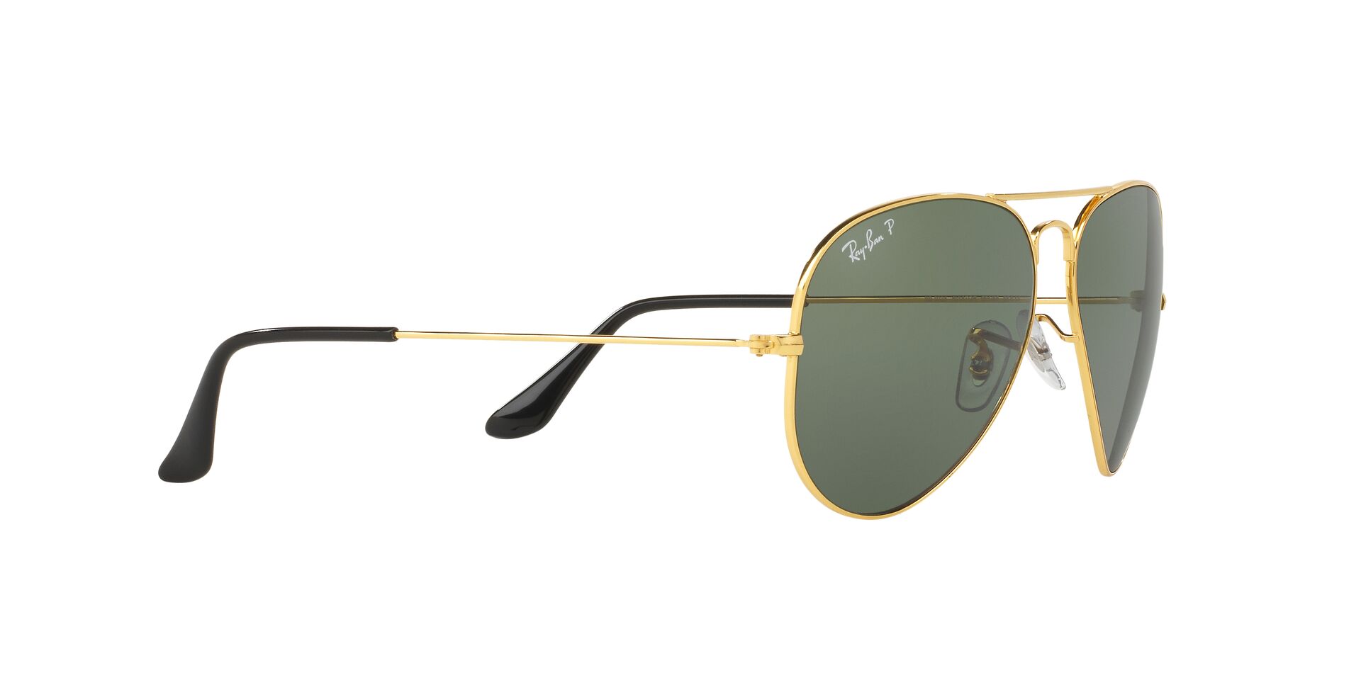 RAYBAN RB3025I AVIATOR 00158 62 SUNGLASSES